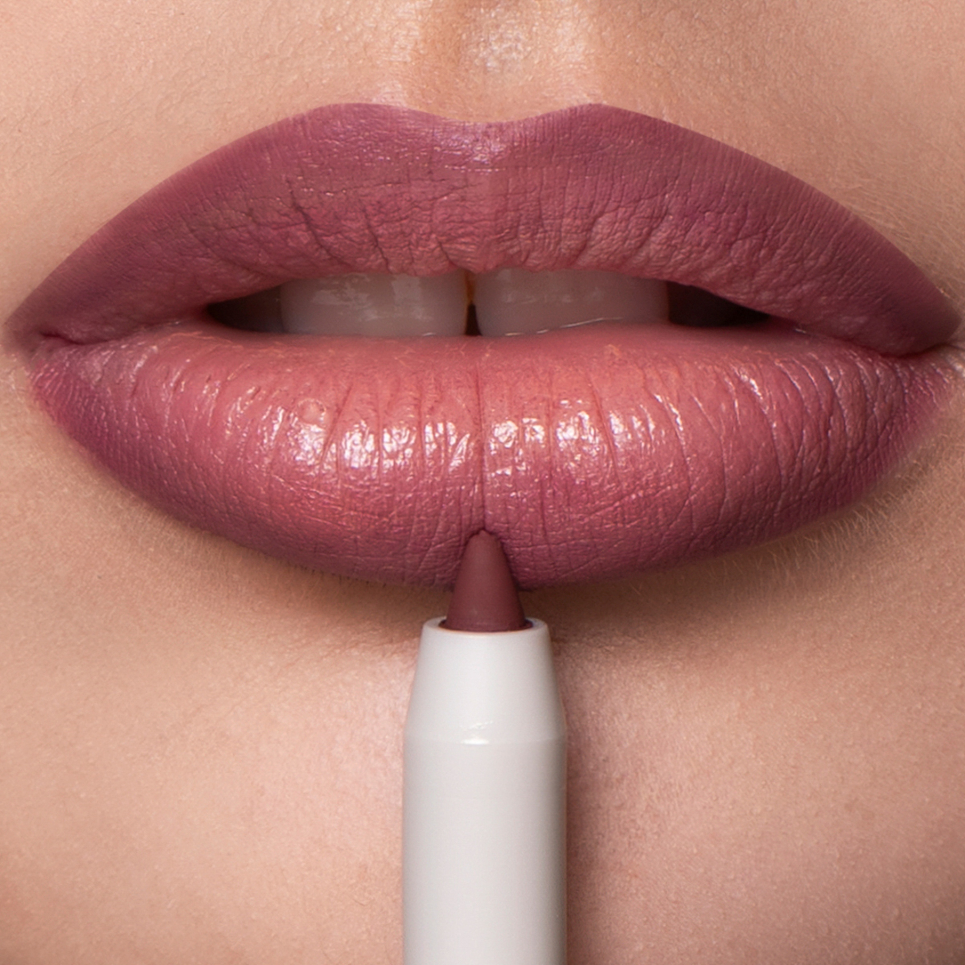 Loca The Brown Affair Lipliner