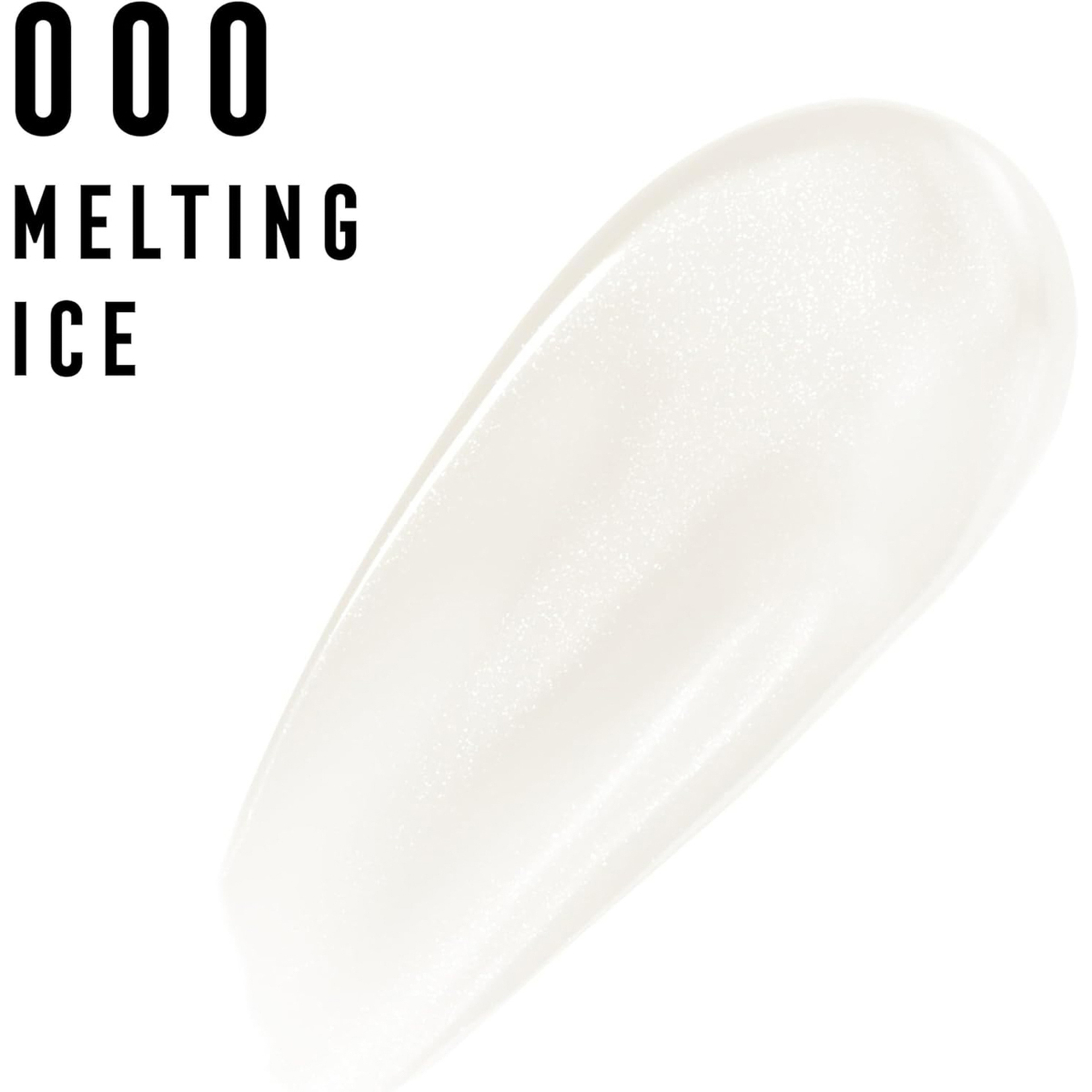 ماكس فاكتور 2000 كالوري ليب غليز بلَمبينغ ليب غلوس