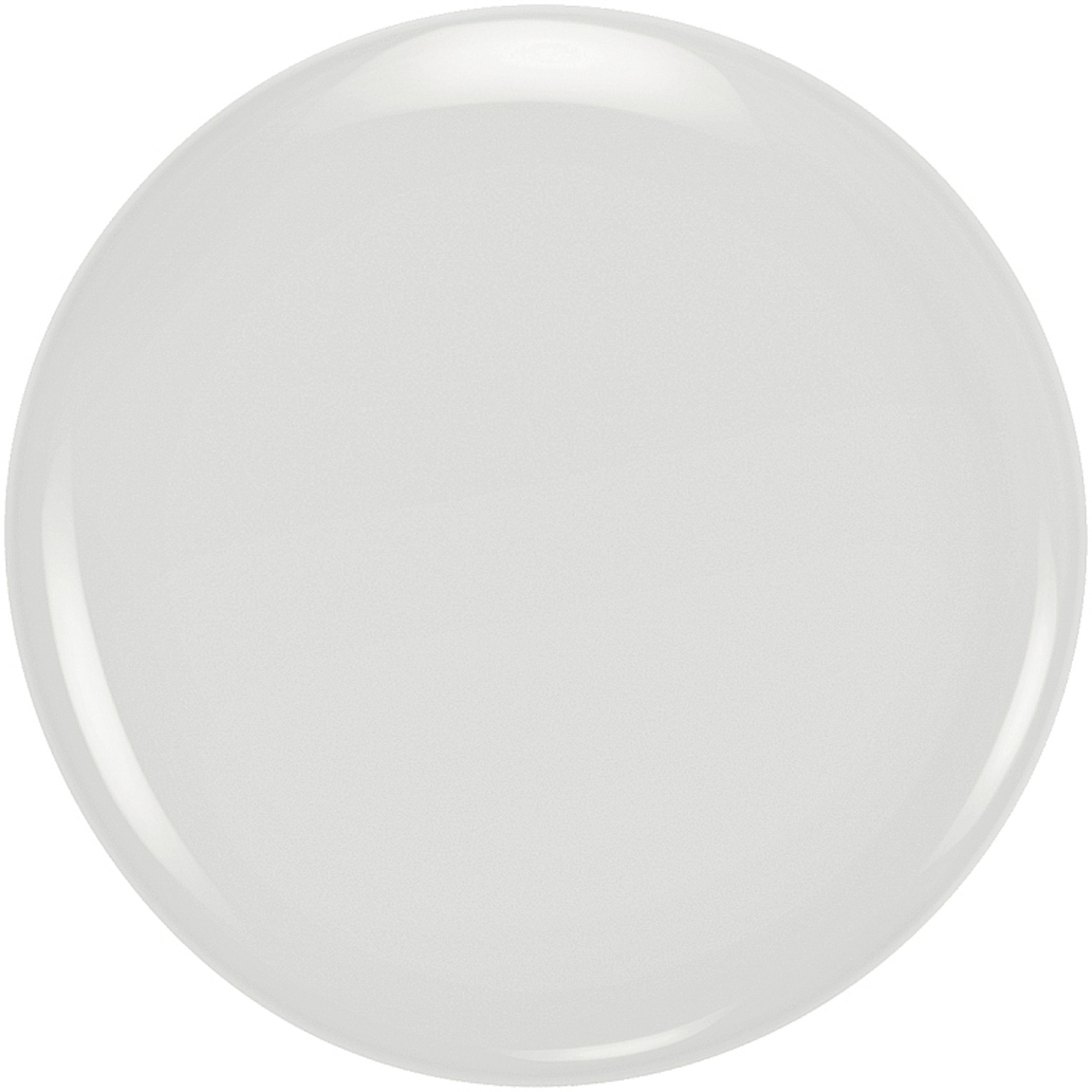 ماكس فاكتور ليبفينيتي روج