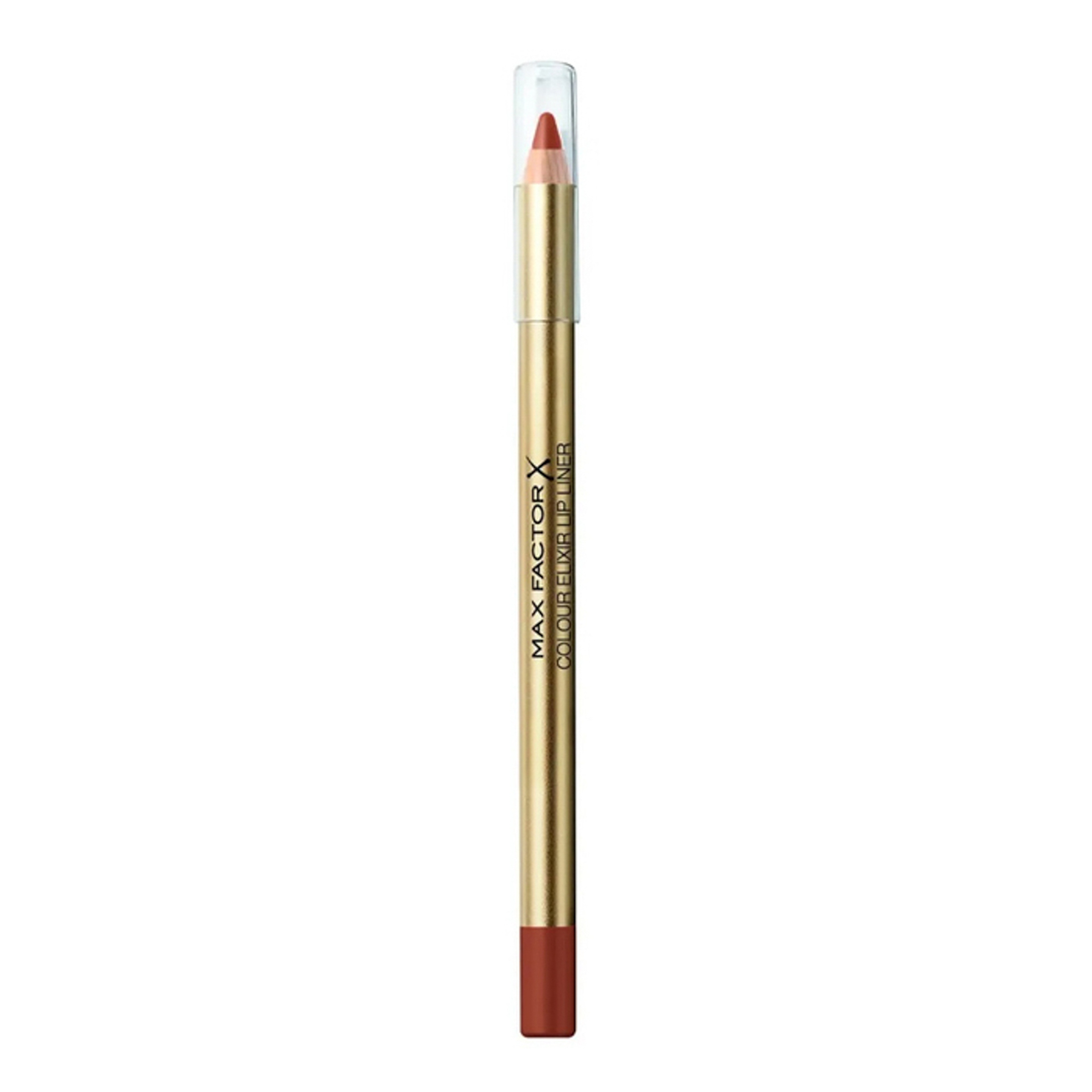 Max Factor Colour Elixir Lipliner