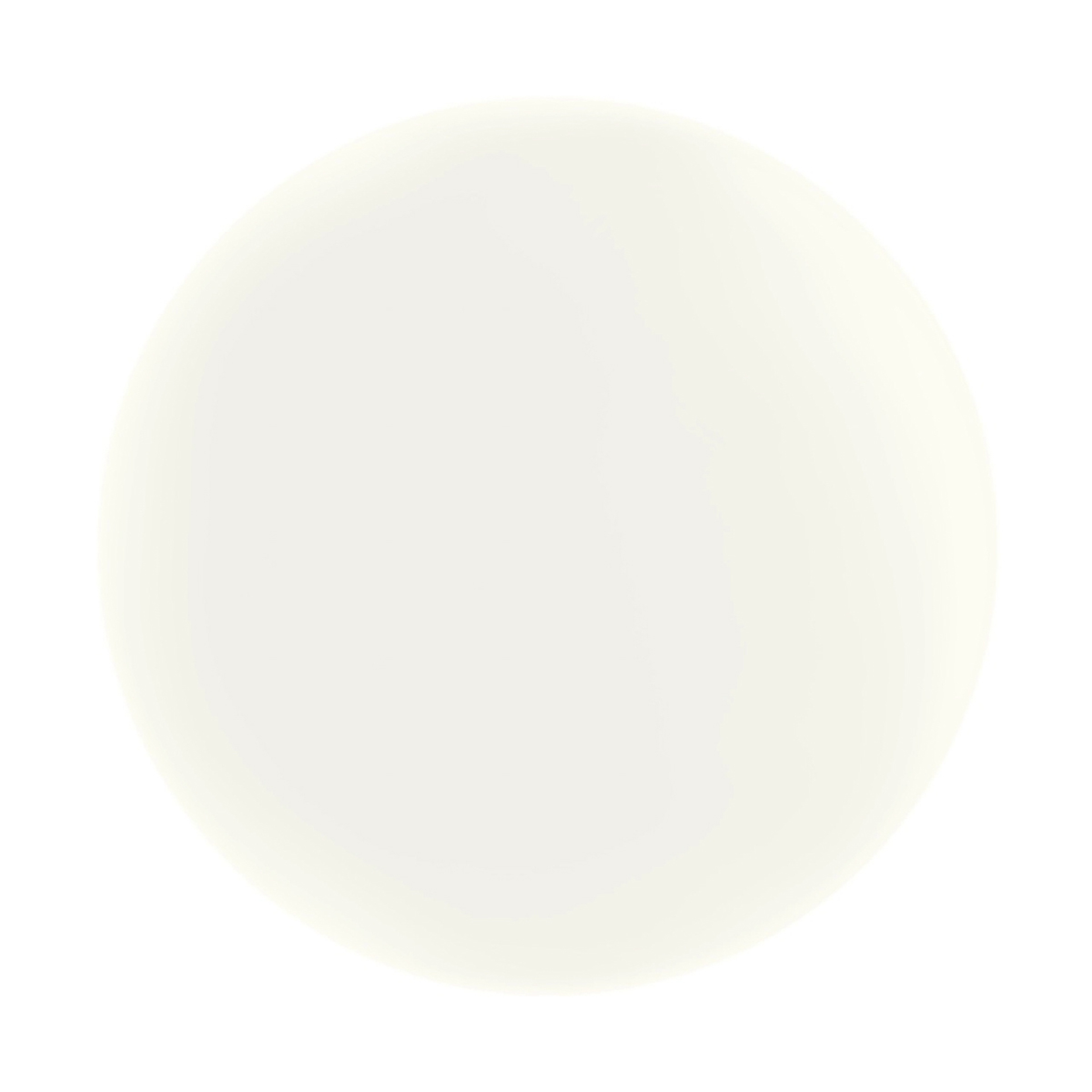 Max Factor Miracle Pure Nail Polish