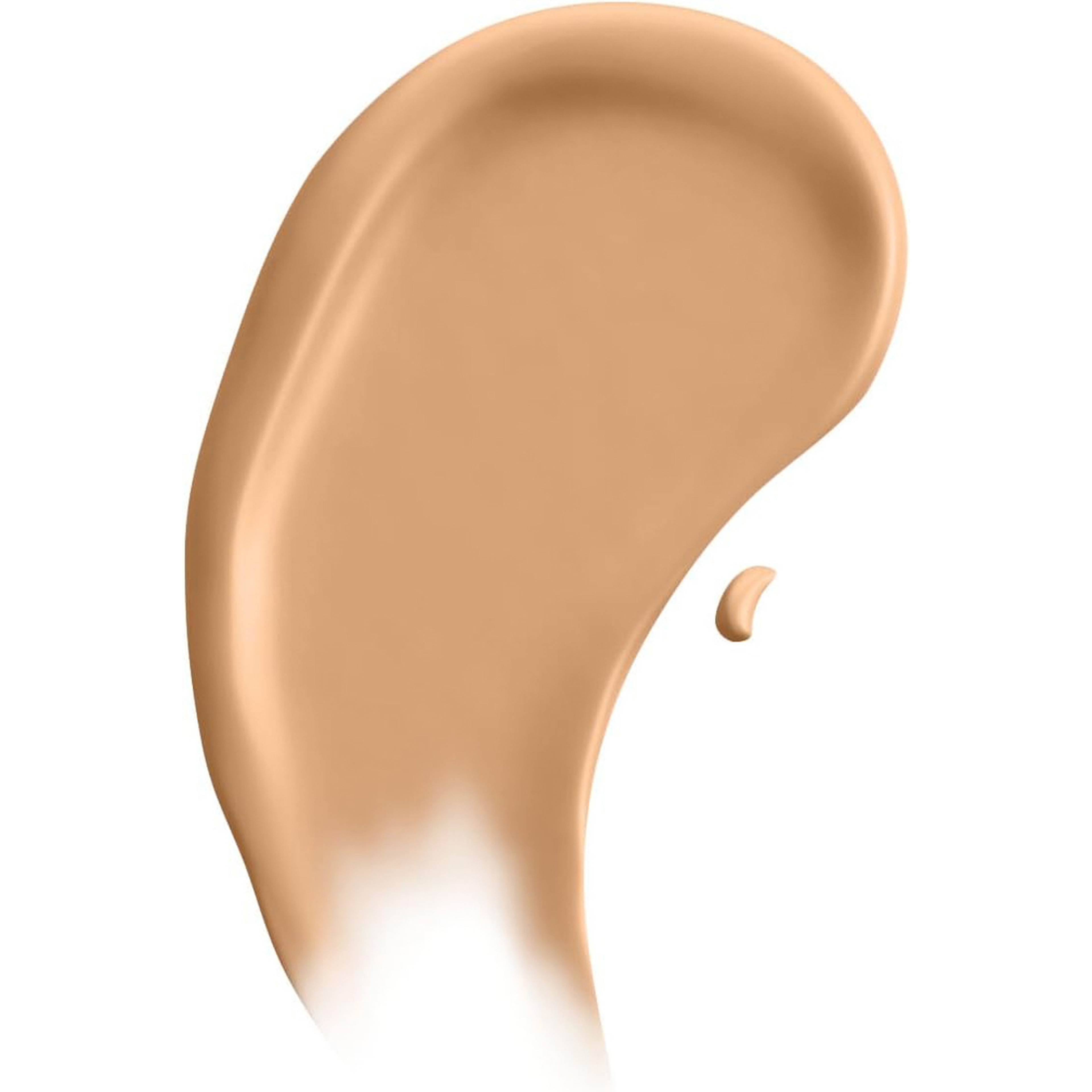 Max Factor Miracle Pure Skin Improving Foundation