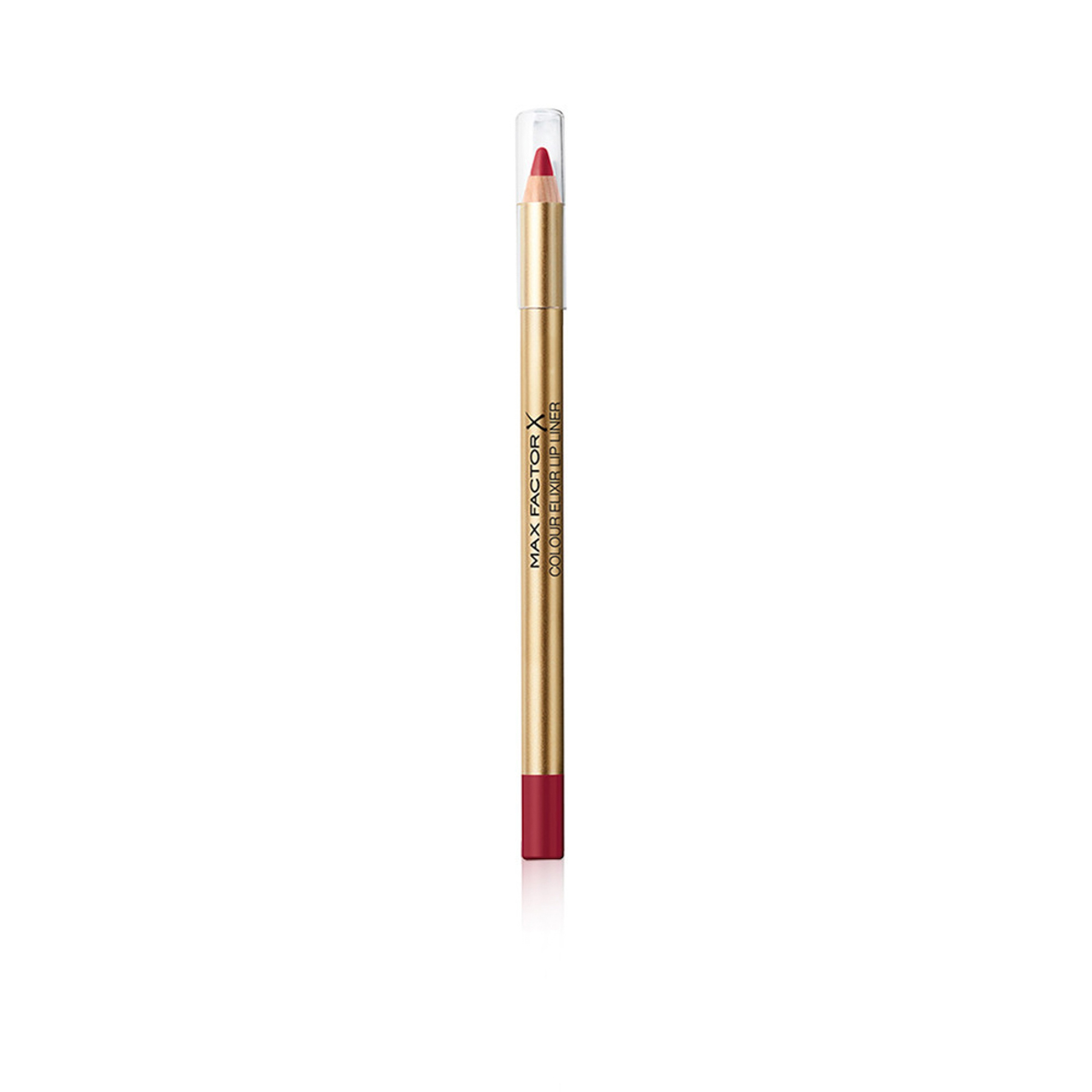 Max Factor Colour Elixir Lipliner