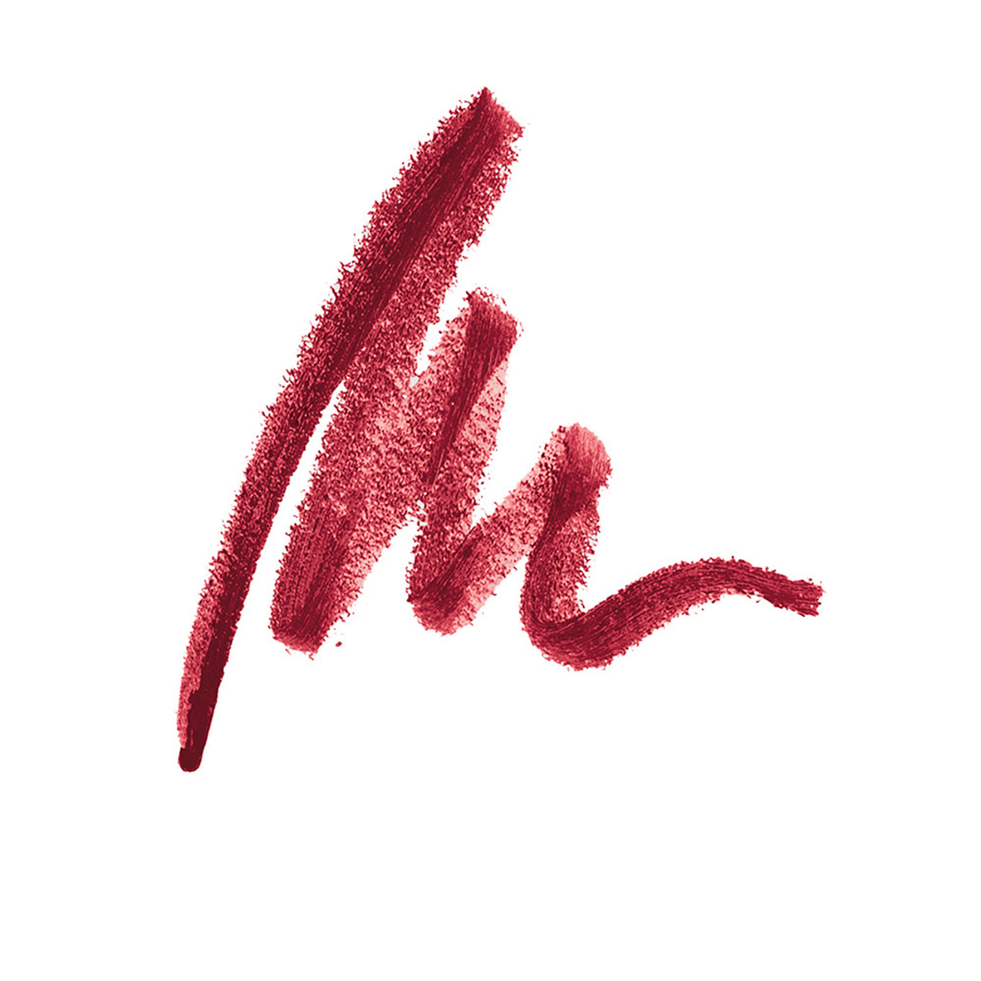 Max Factor Colour Elixir Lipliner