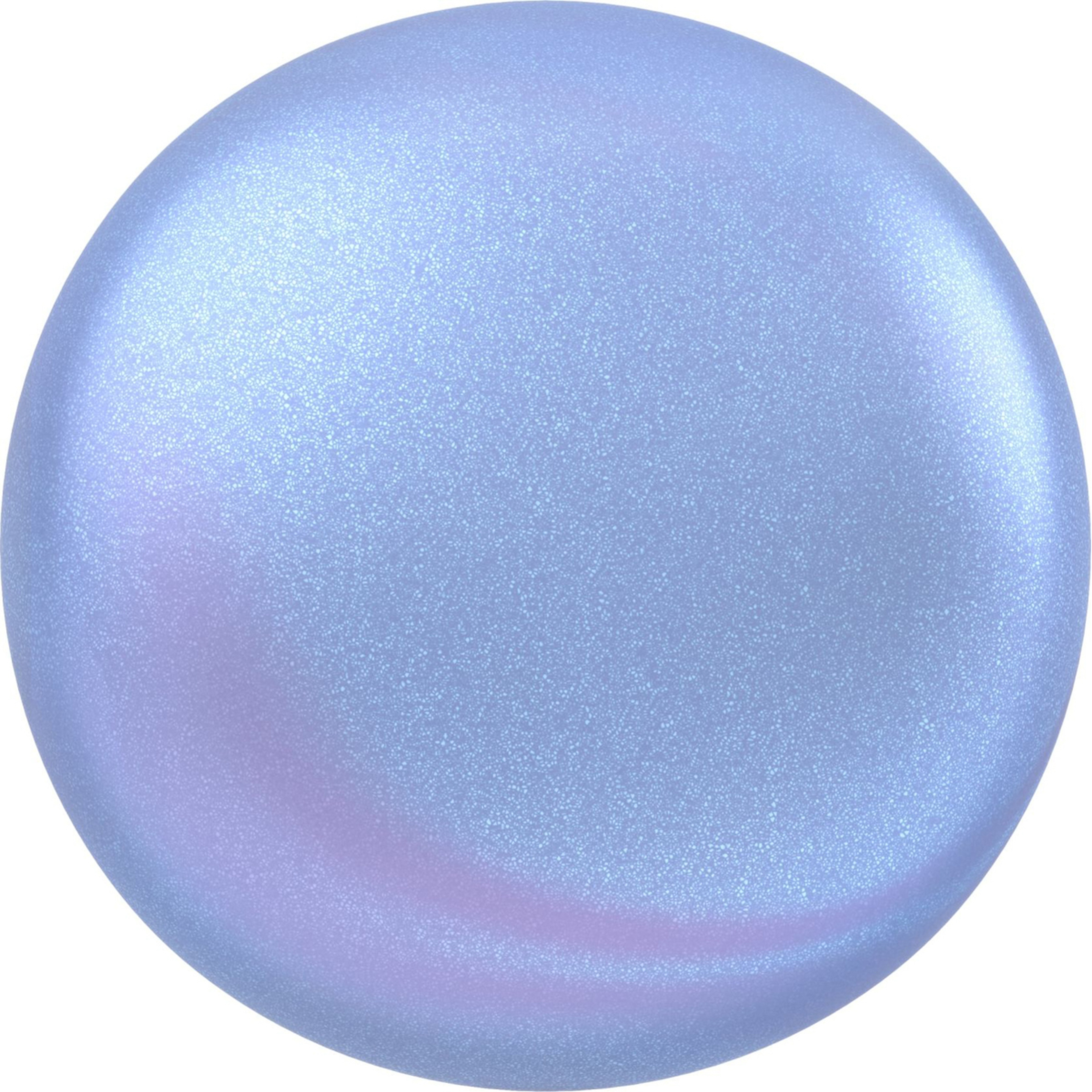 Max Factor Miracle Pure Nail Polish