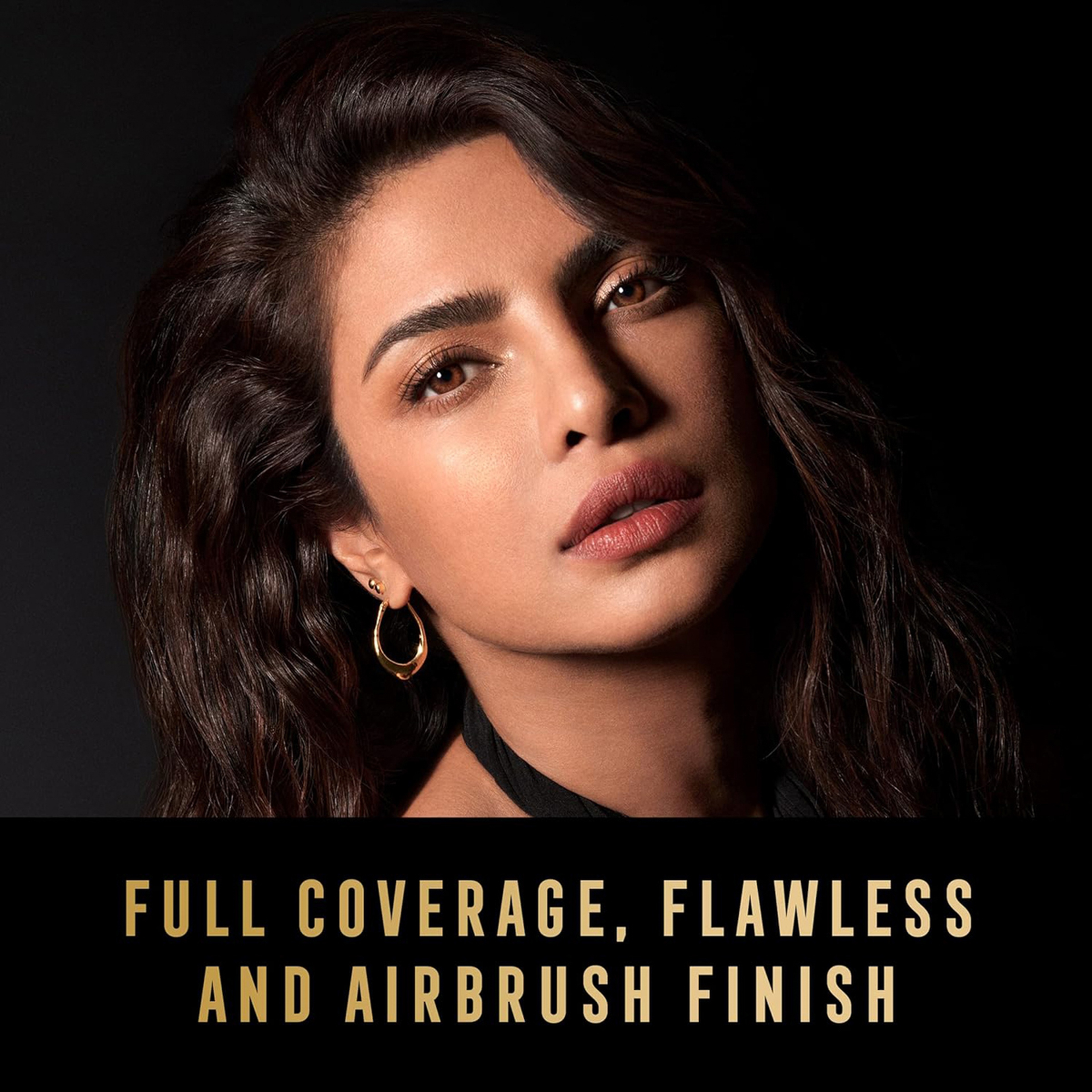 Max Factor Facefinity All Day Flawless Foundation SPF 20