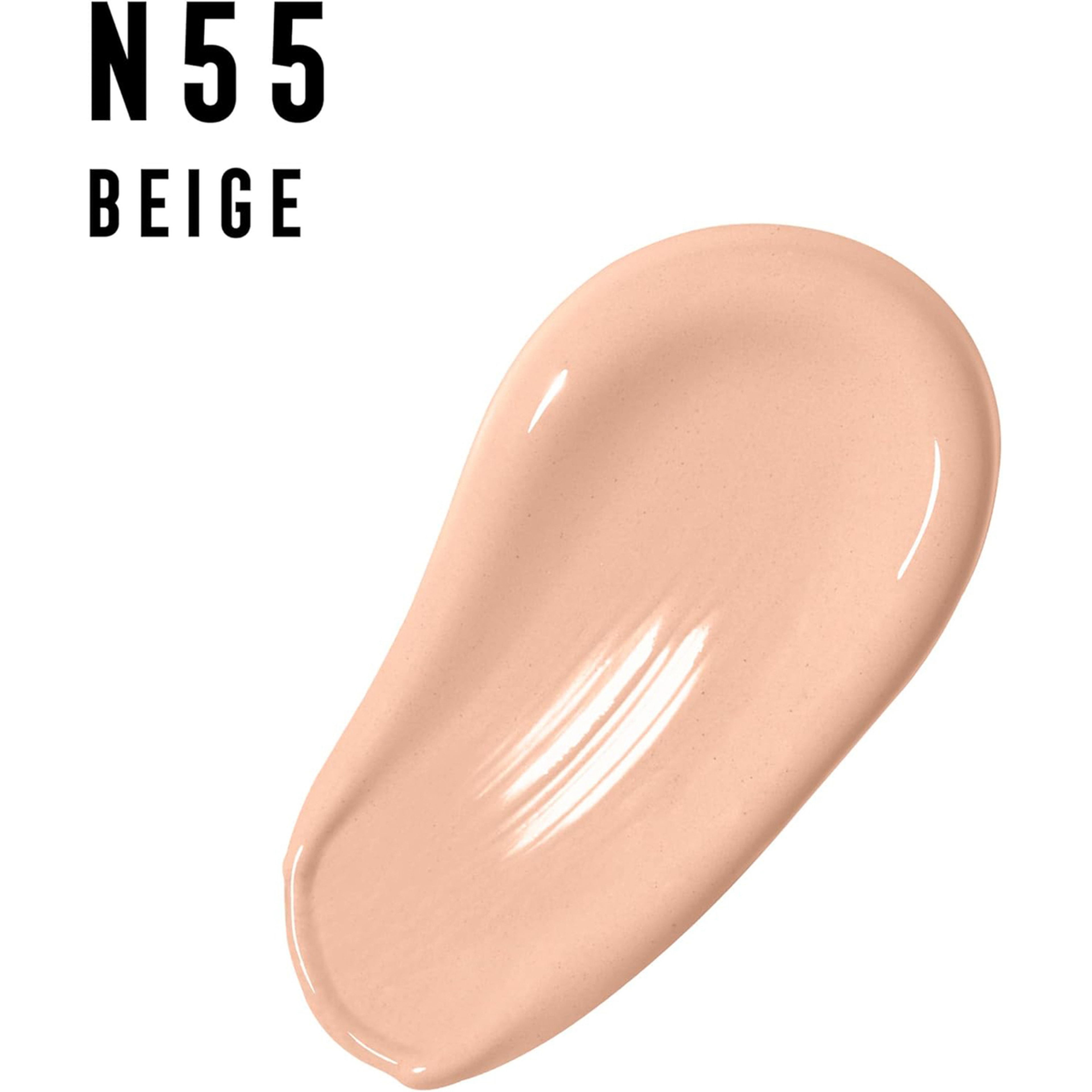 Max Factor Facefinity All Day Flawless Foundation SPF 20