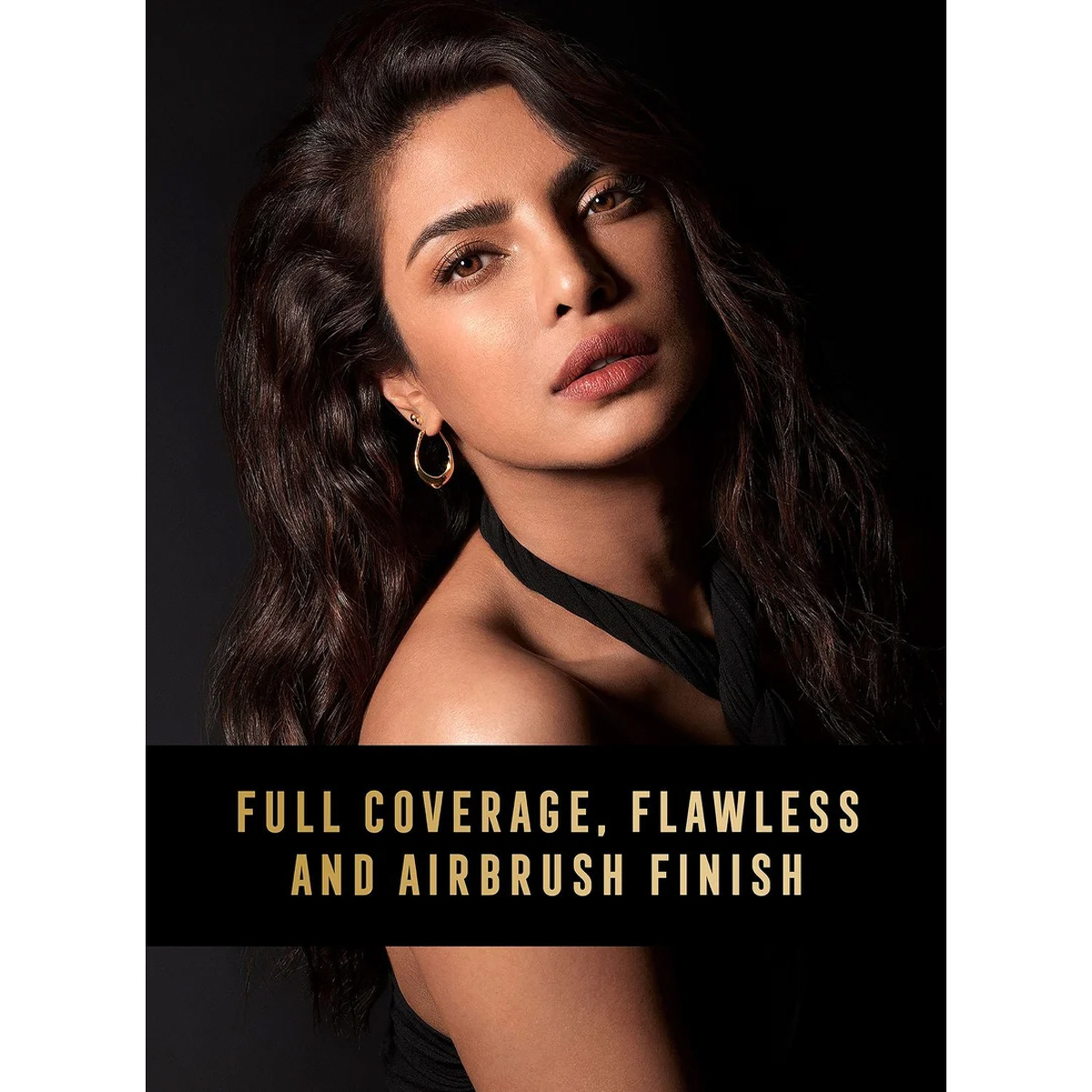 Max Factor Facefinity All Day Flawless Foundation SPF 20