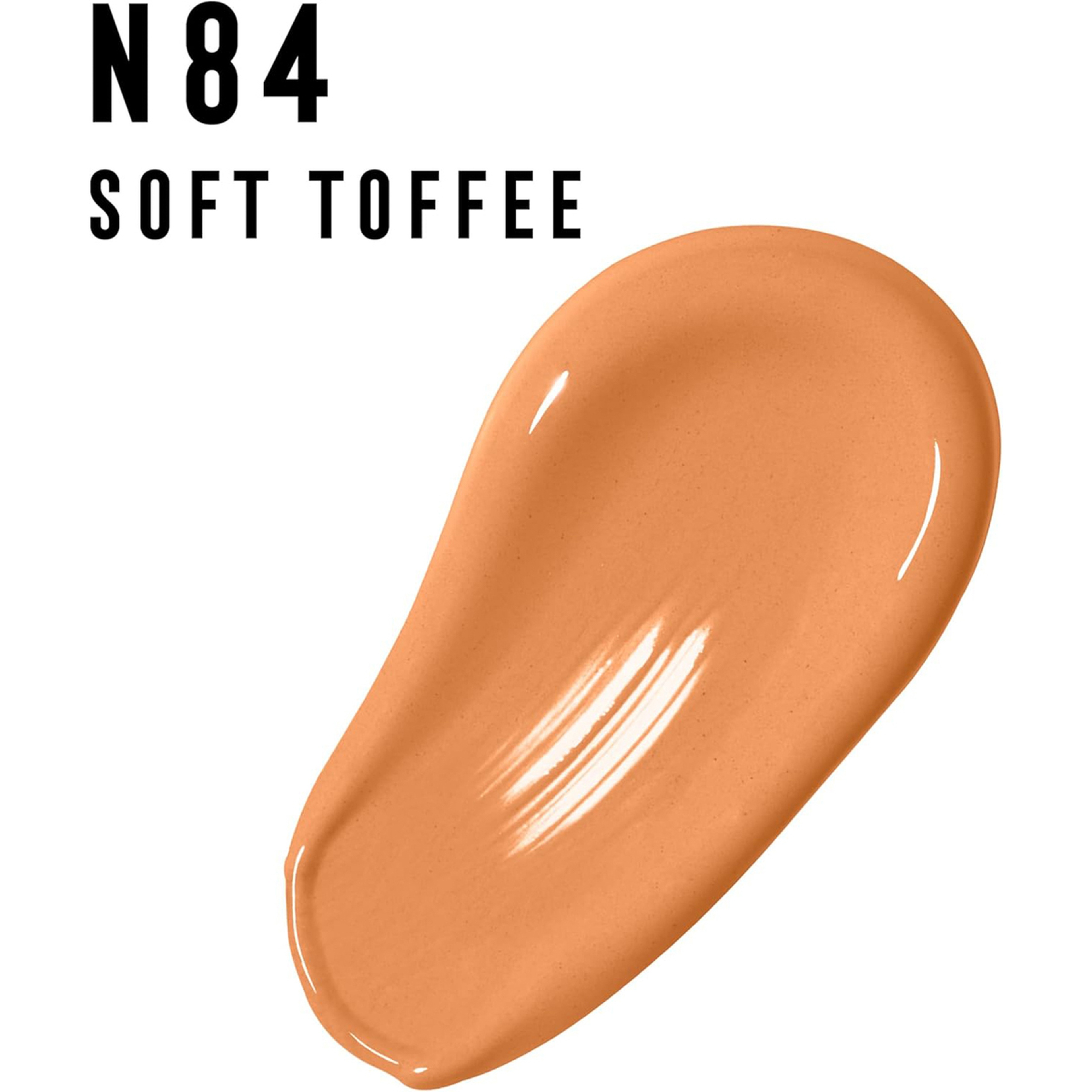 Max Factor Facefinity All Day Flawless Foundation SPF 20