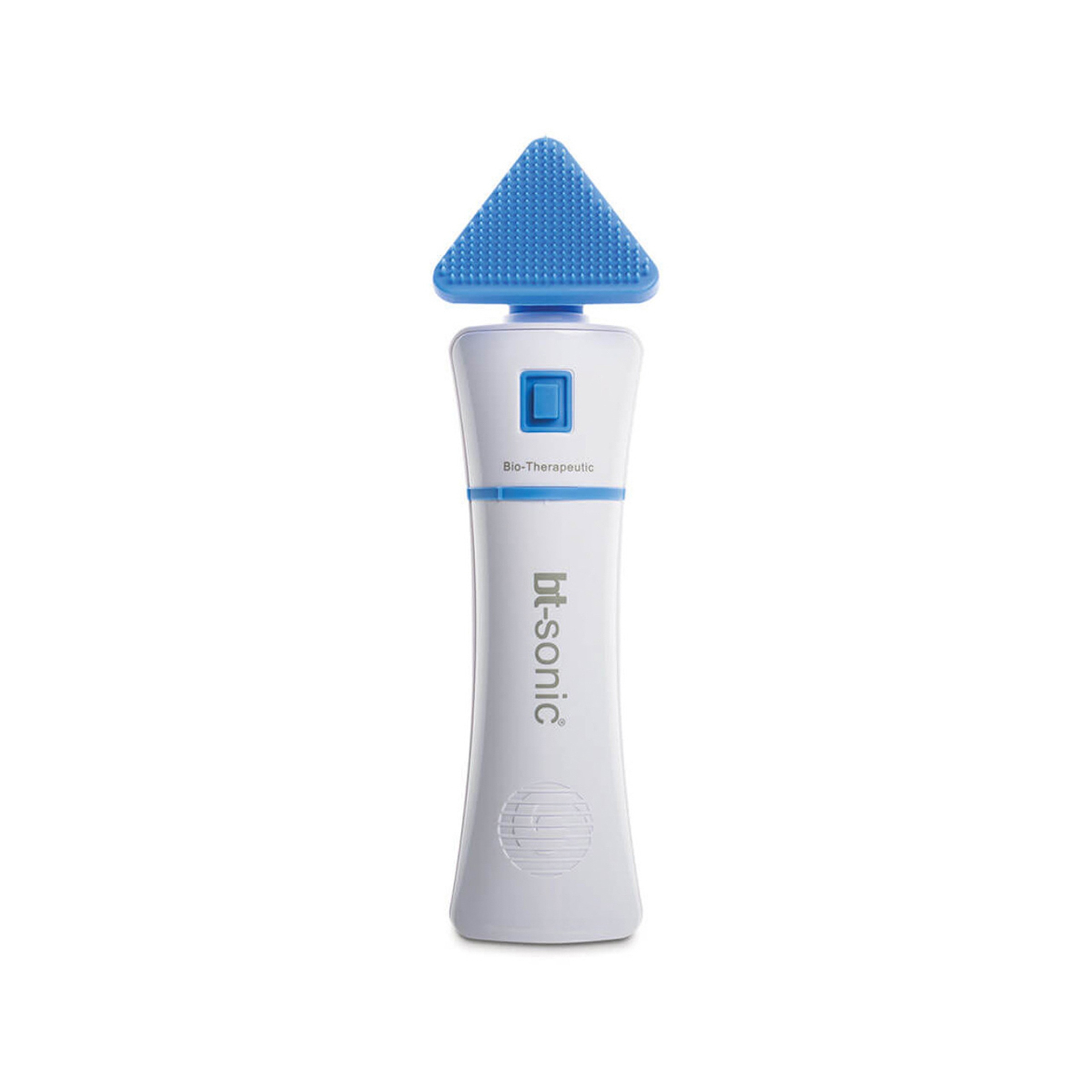 BT Sonic Microsonic Cleansing Brush
