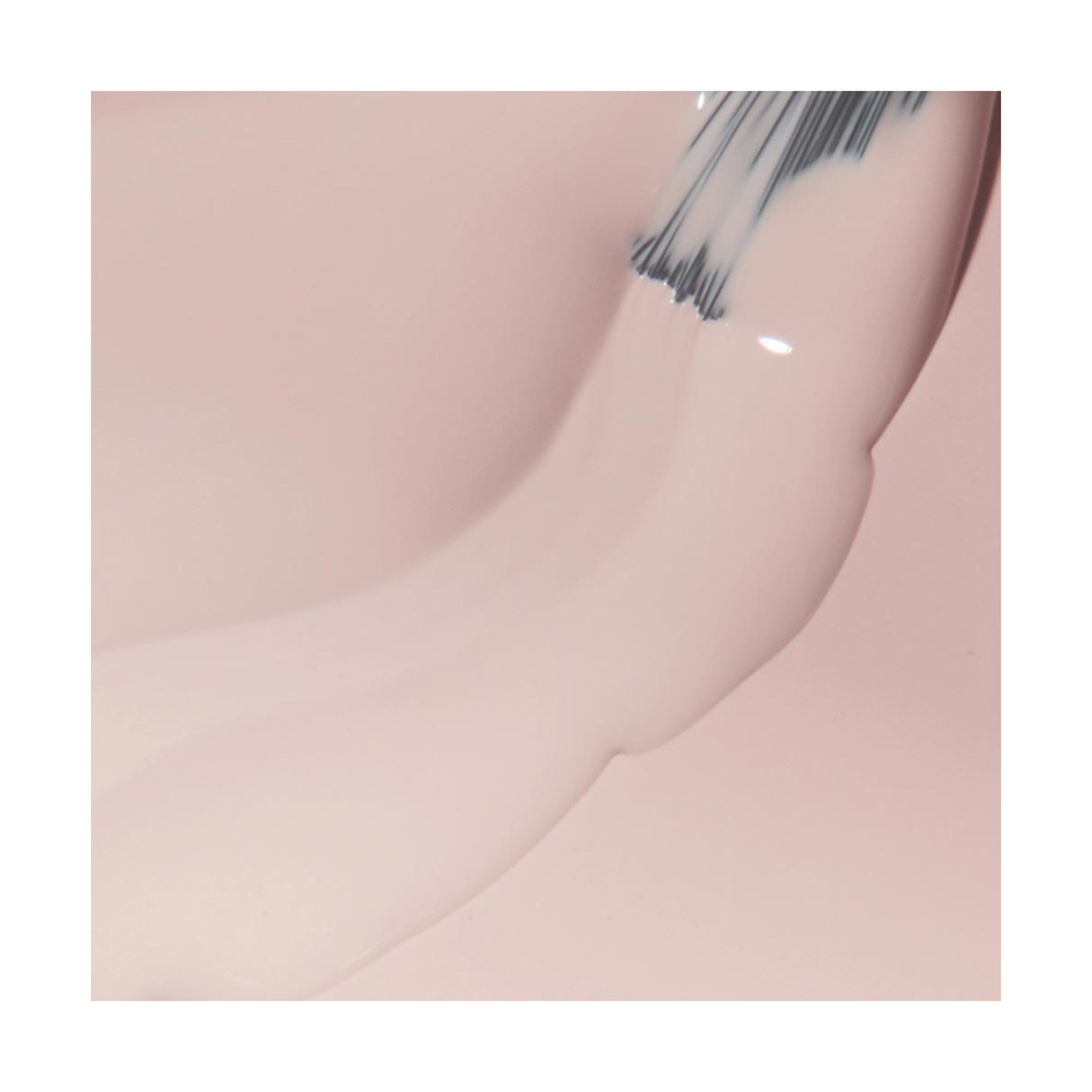 أو بي أي طلاء اظافر كلاسيك