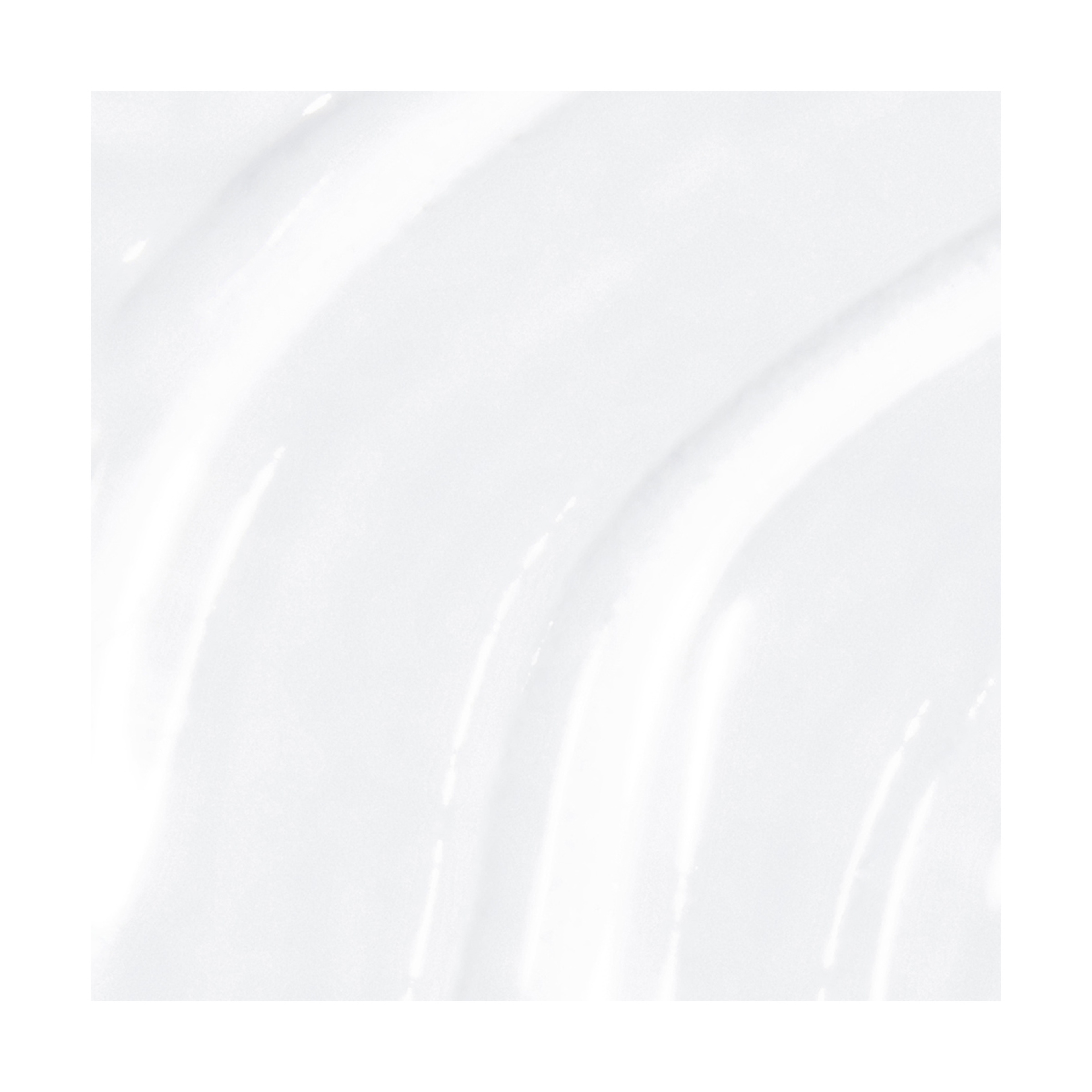 أو بي أي ناتشورال نايل سترينغثينر- شفاف