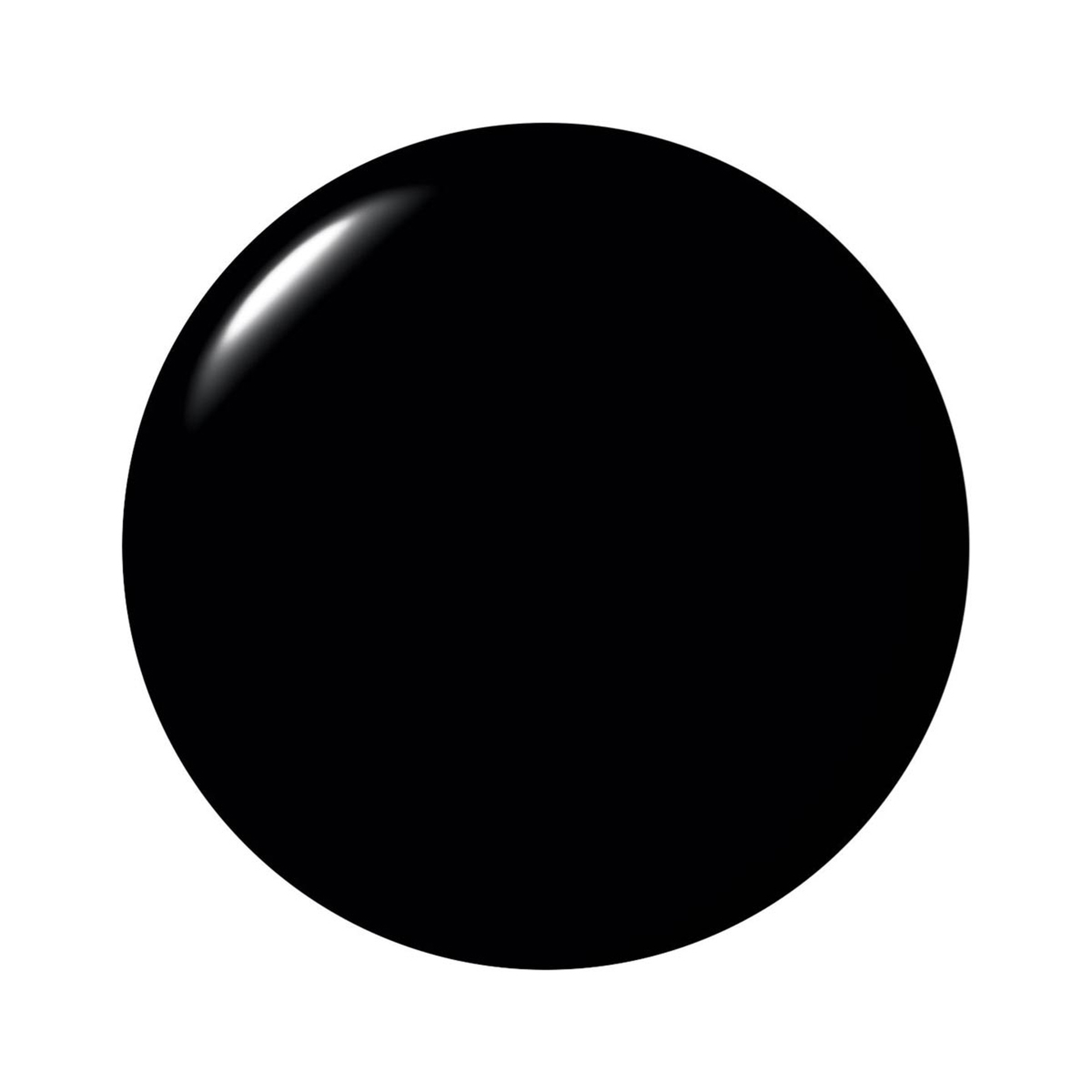 أو بي أي طلاء اظافر كلاسيك