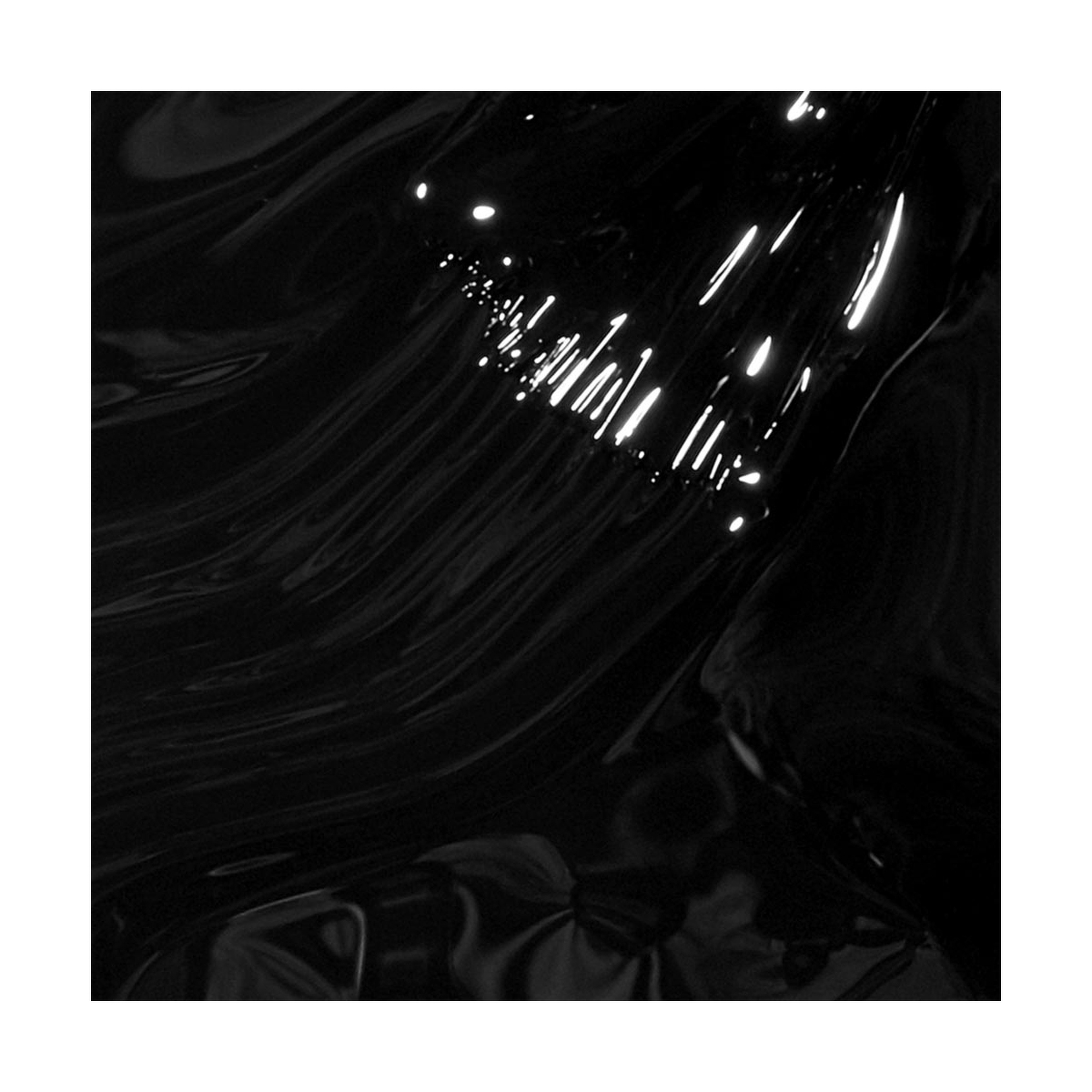 أو بي أي طلاء اظافر كلاسيك