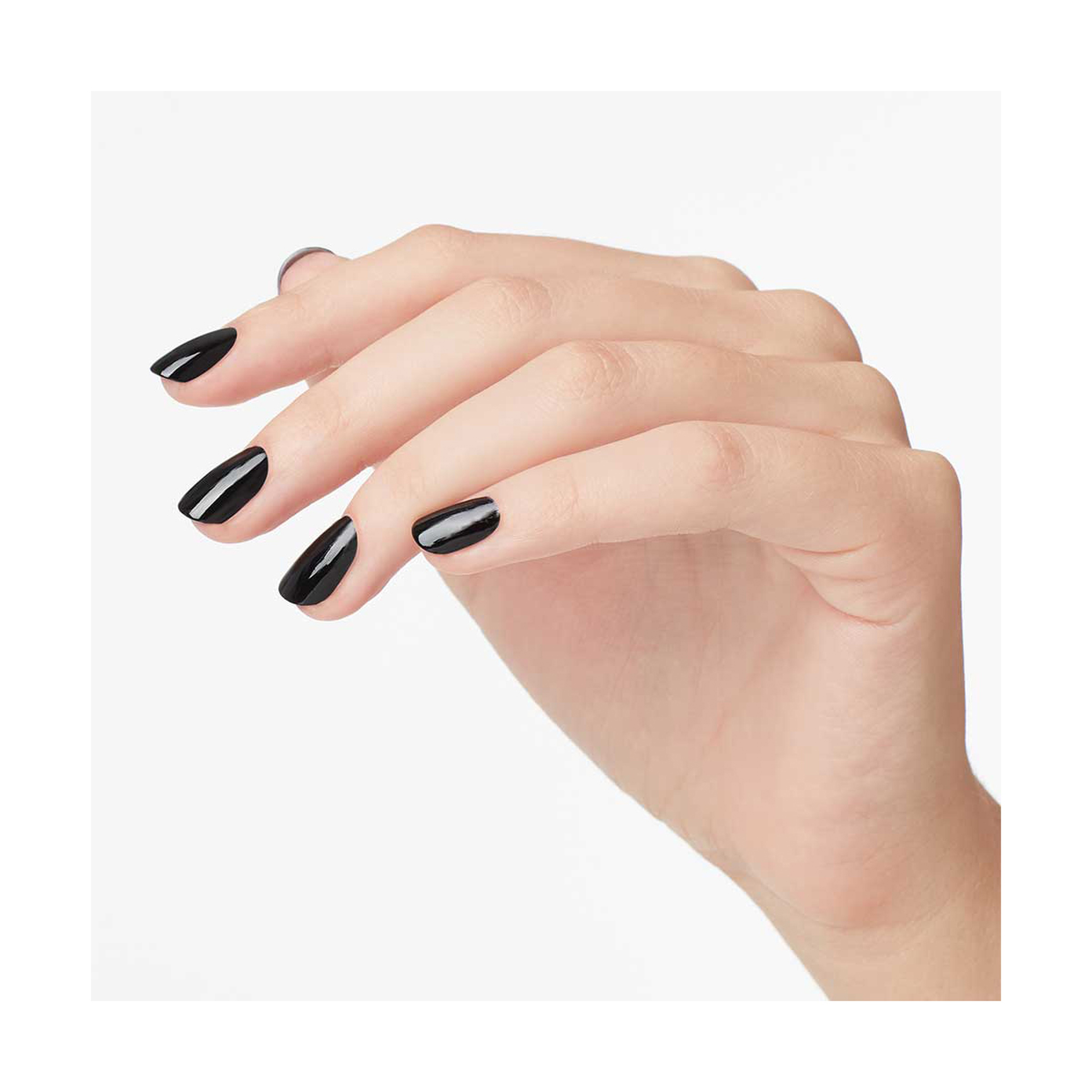 أو بي أي طلاء اظافر كلاسيك