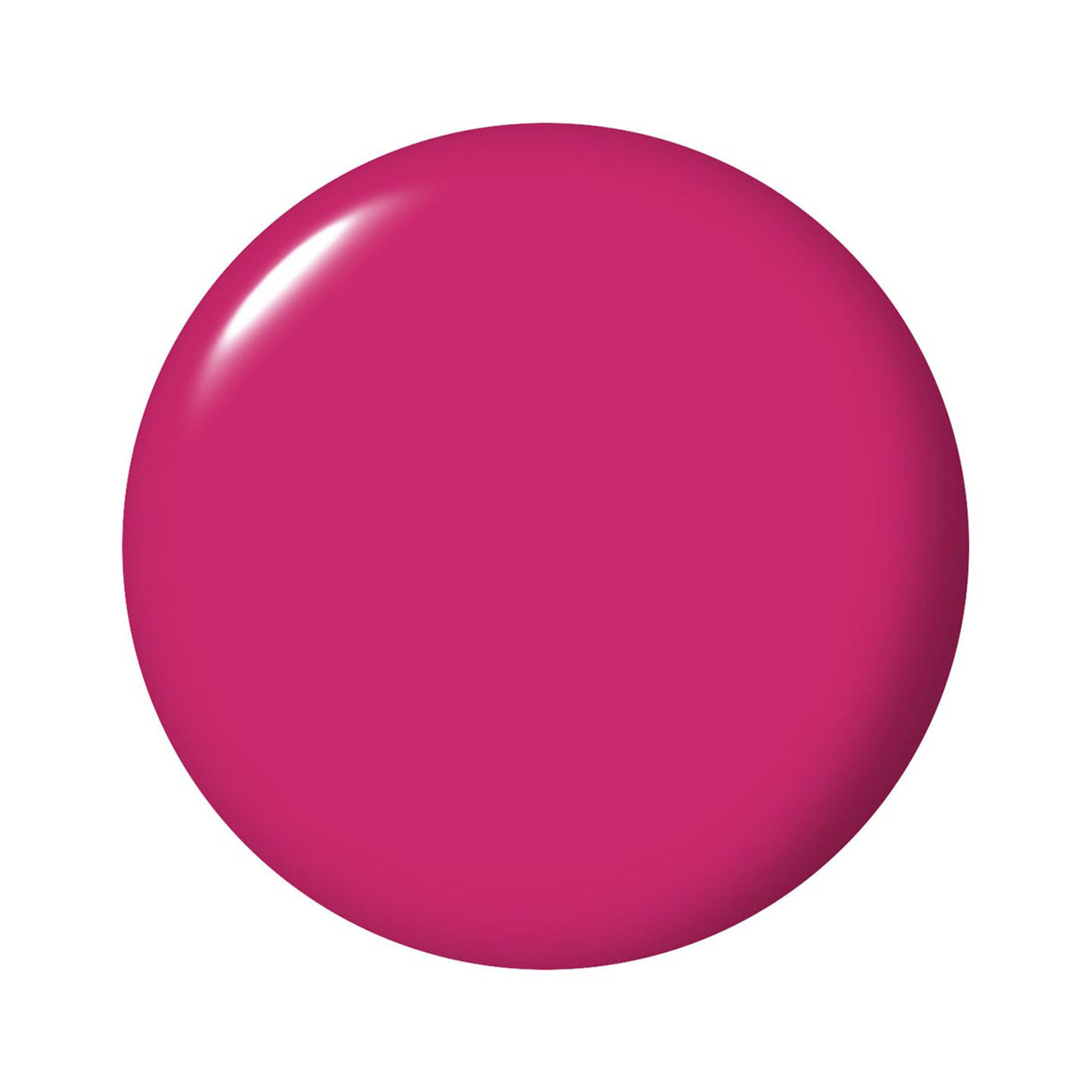 أو بي أي طلاء اظافر كلاسيك