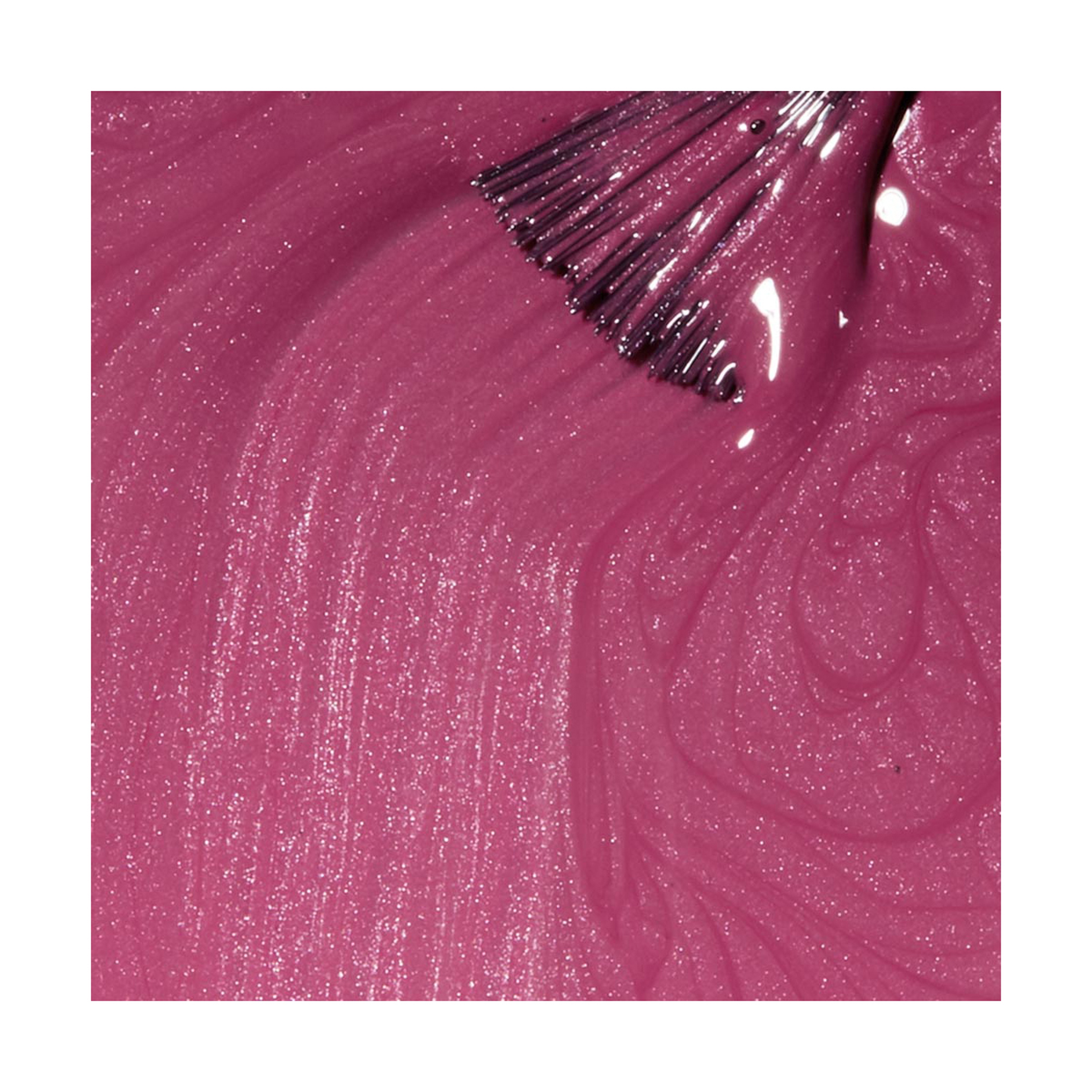 أو بي أي طلاء اظافر كلاسيك