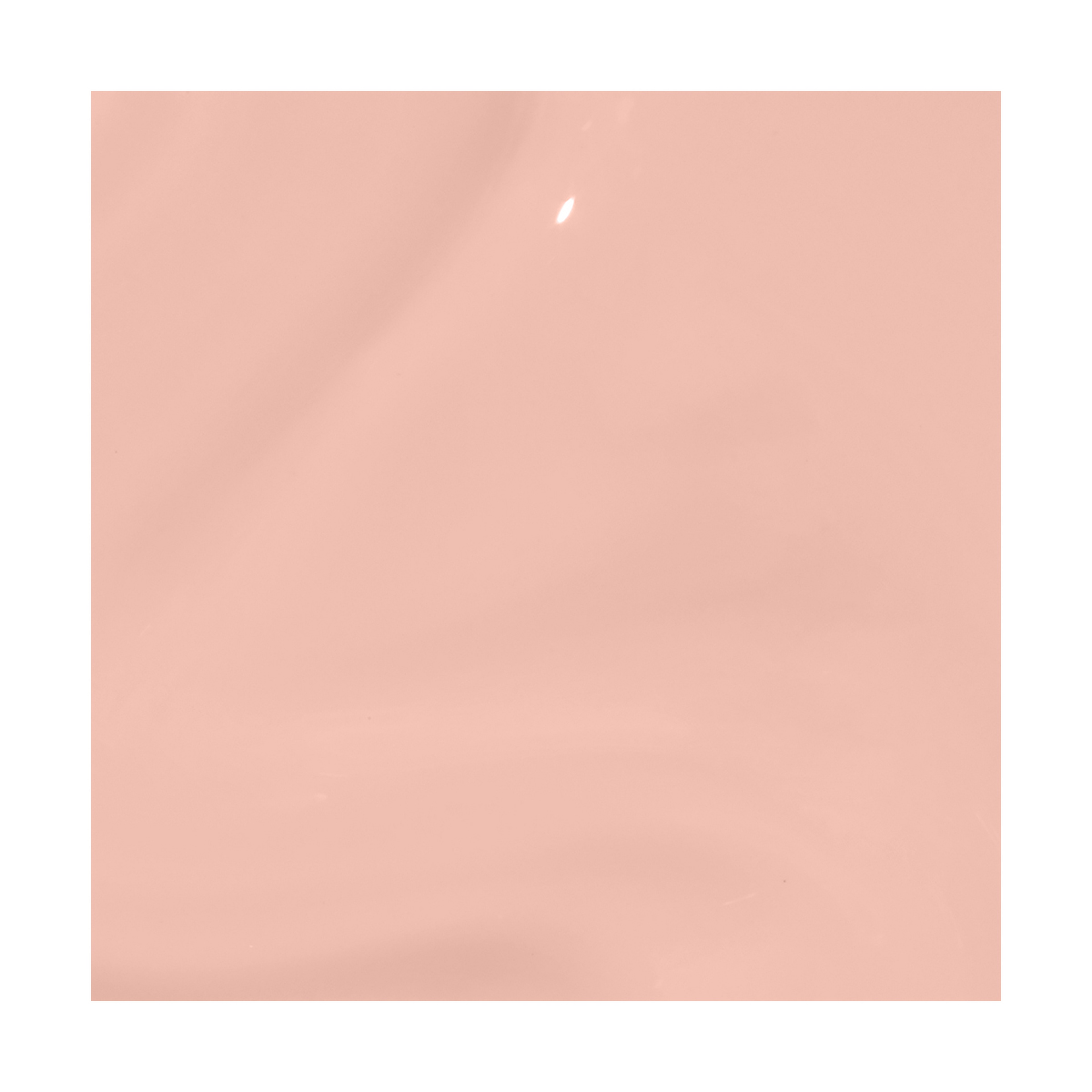 أو بي أي نيل إنڤي