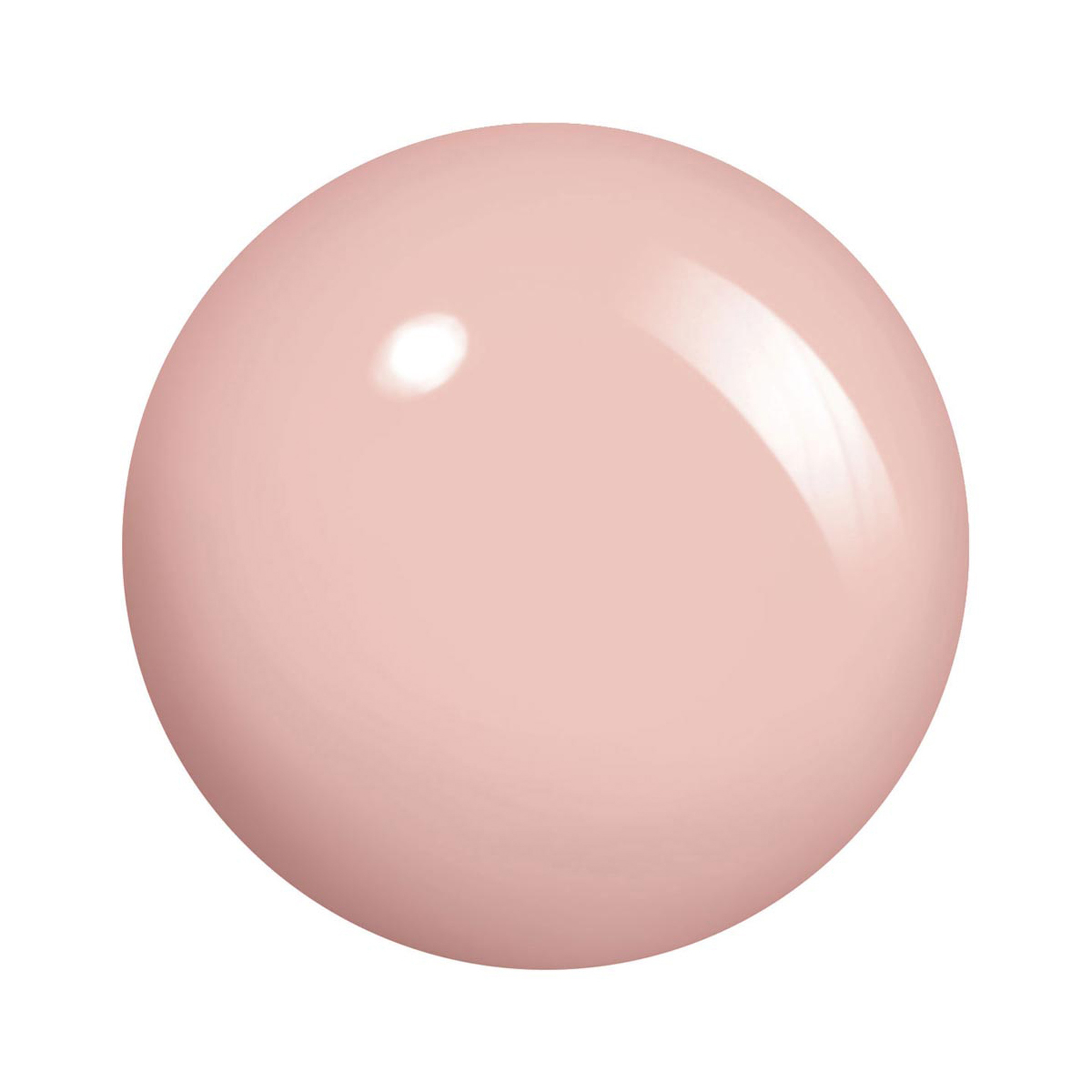 أو بي أي نيل إنڤي