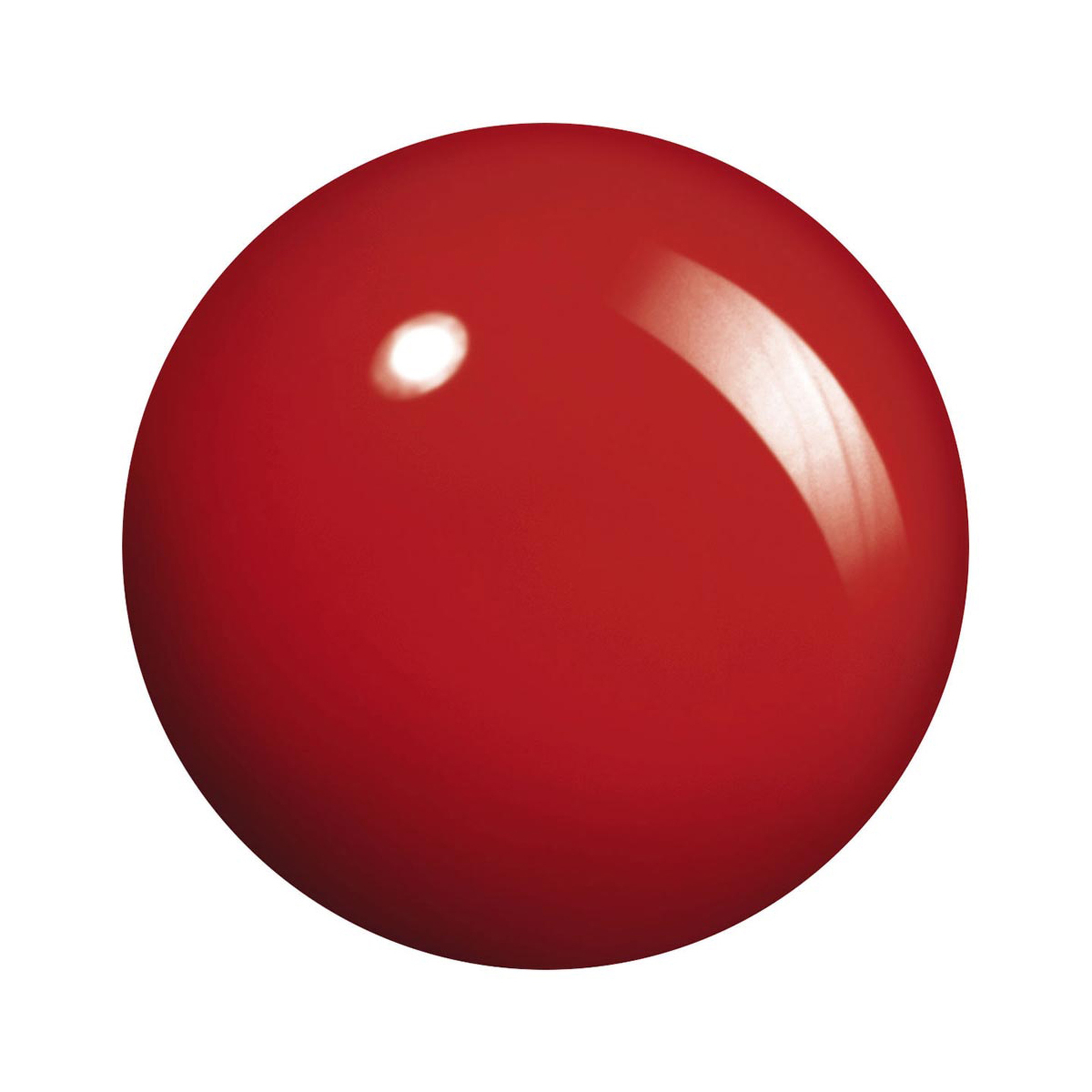 أو بي أي نيل إنڤي