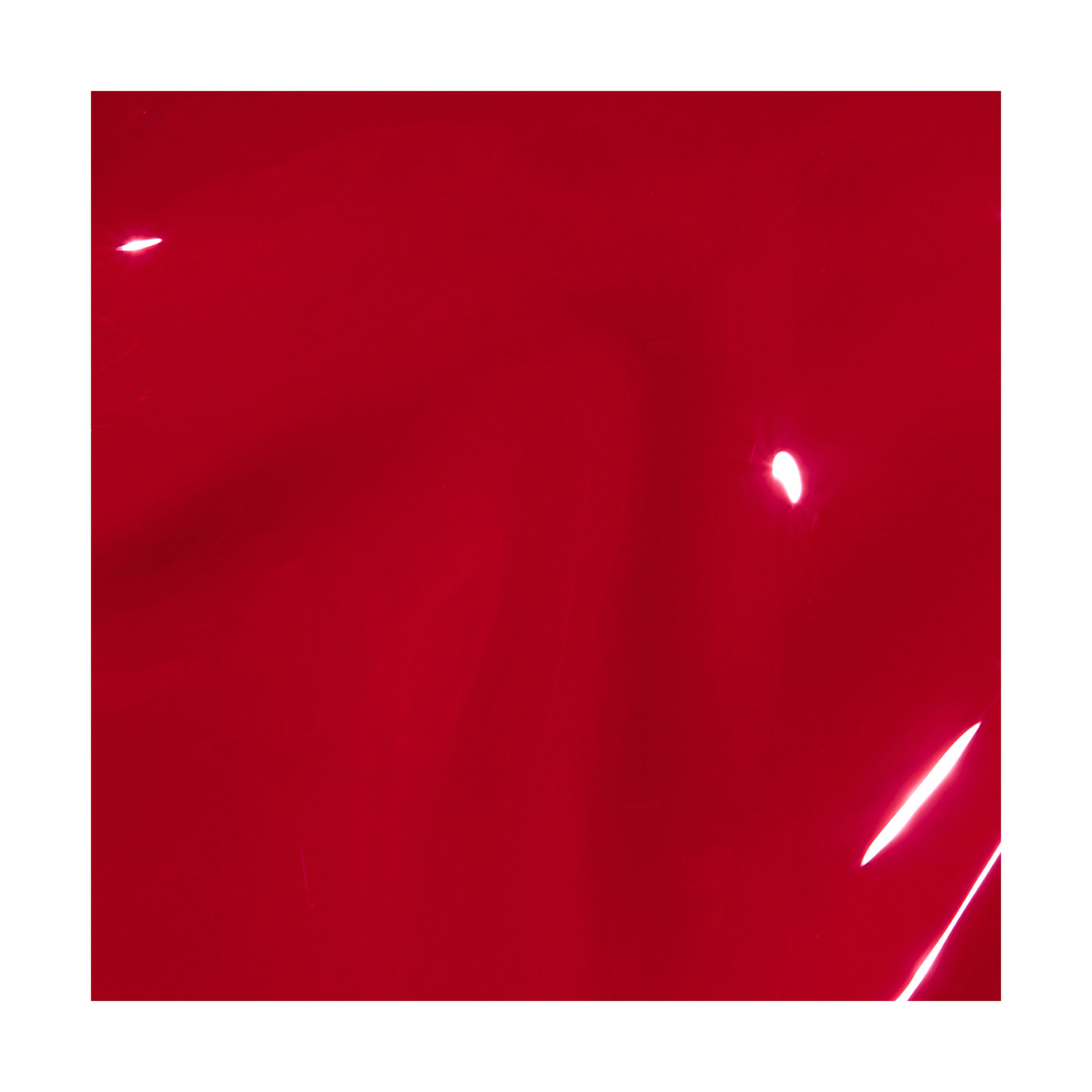 أو بي أي نيل إنڤي