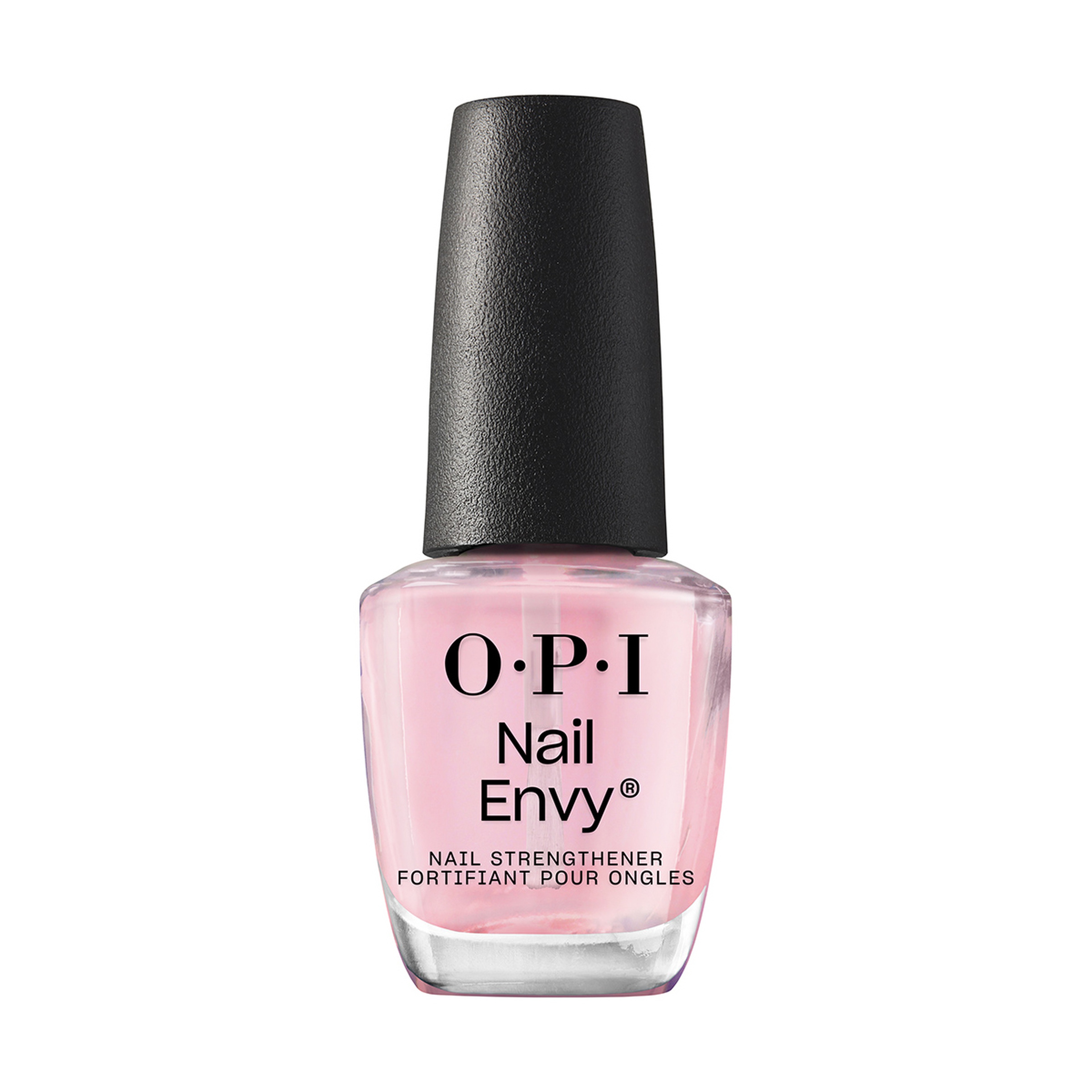 Opi Nail Envy Strengthener