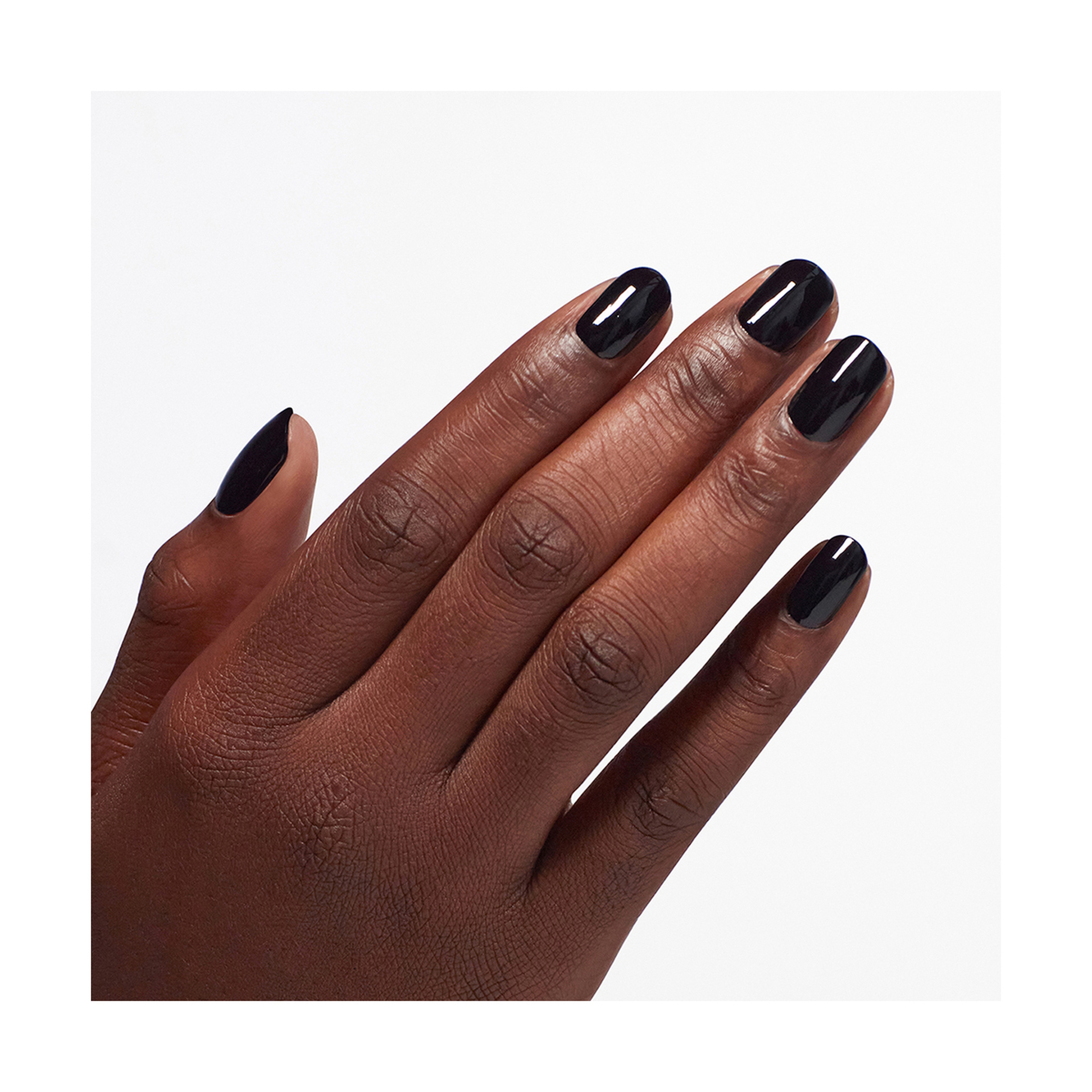 Opi Nail Lacquer Top Coat