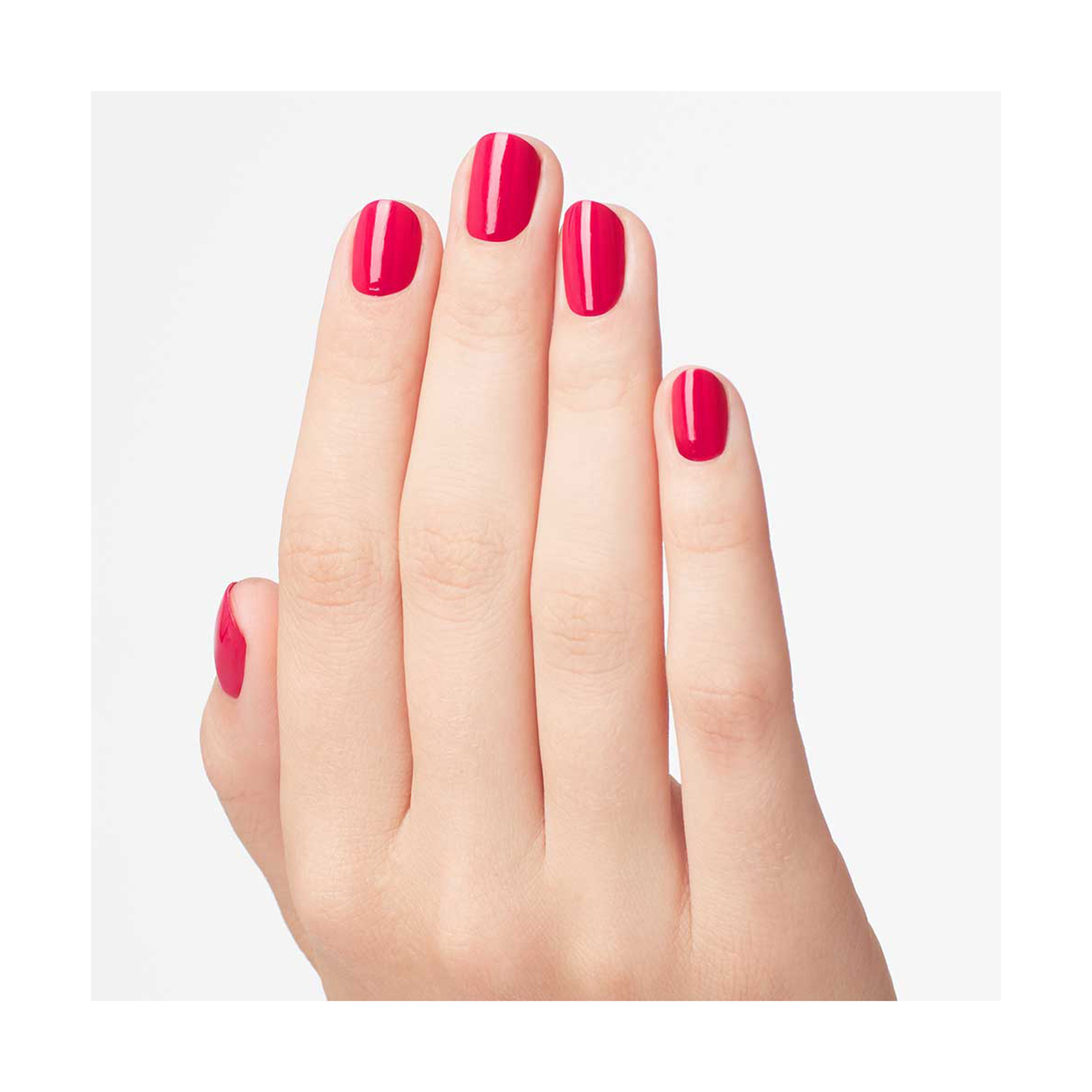 Opi Nail Lacquer