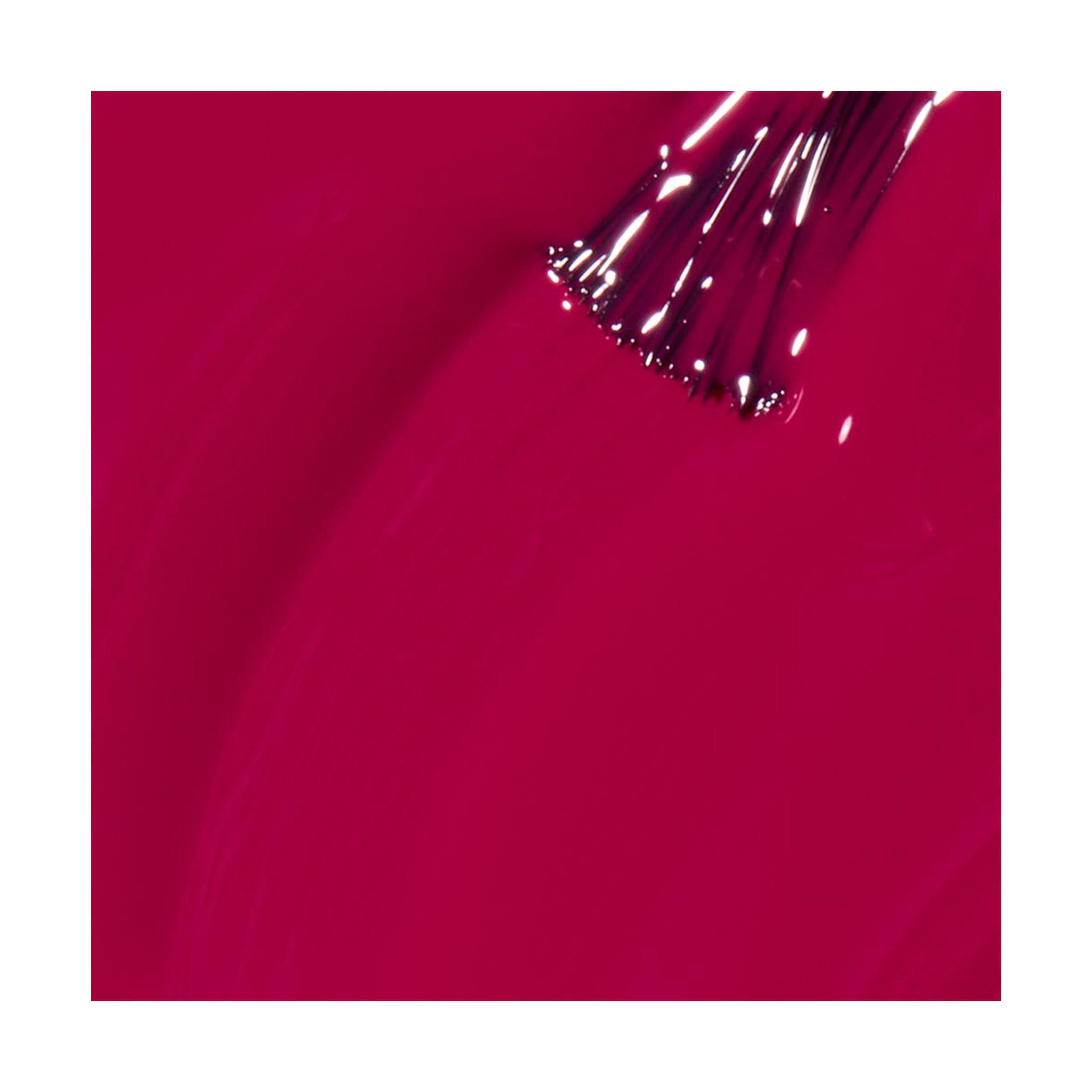 Opi Nail Lacquer