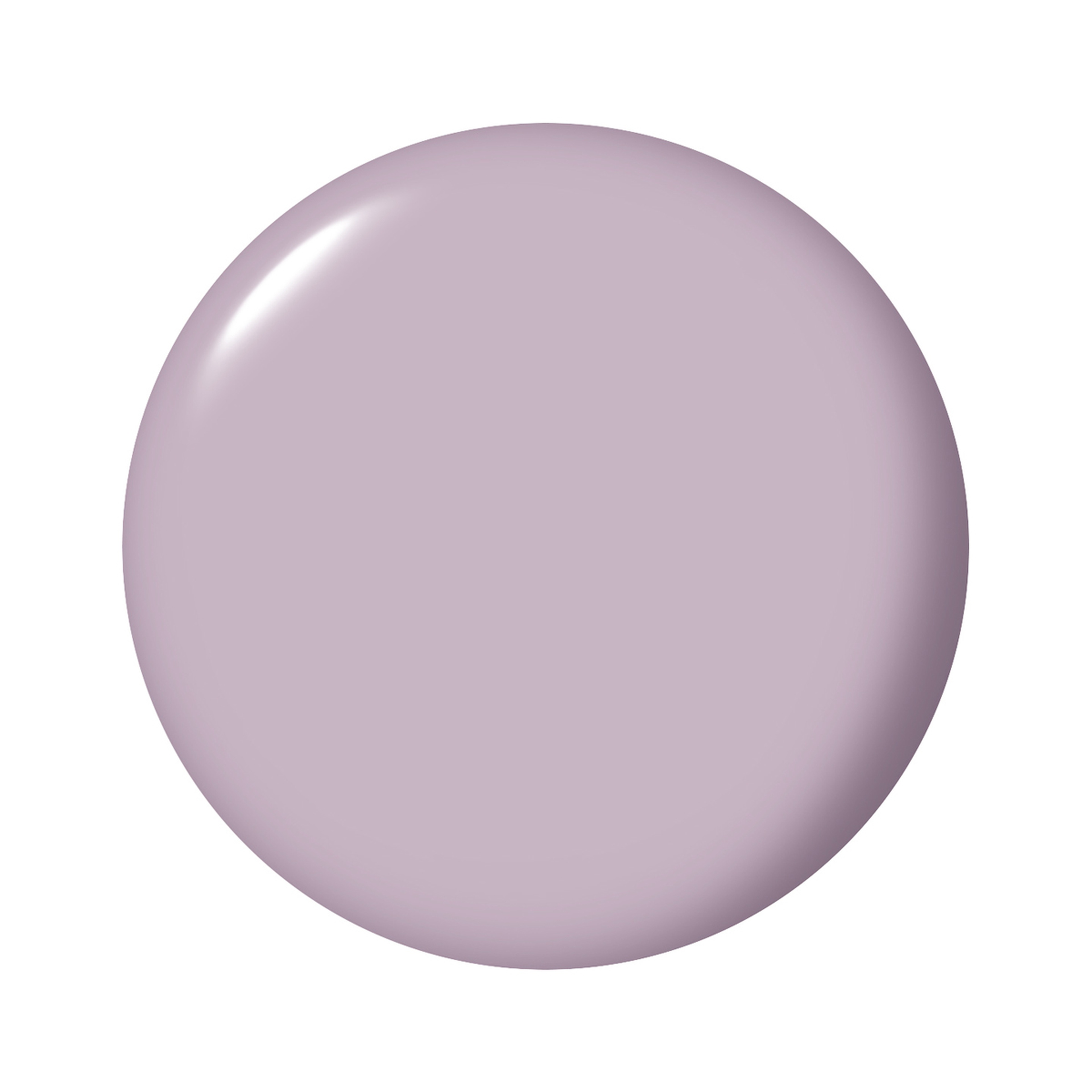 أو بي أي طلاء اظافر كلاسيك