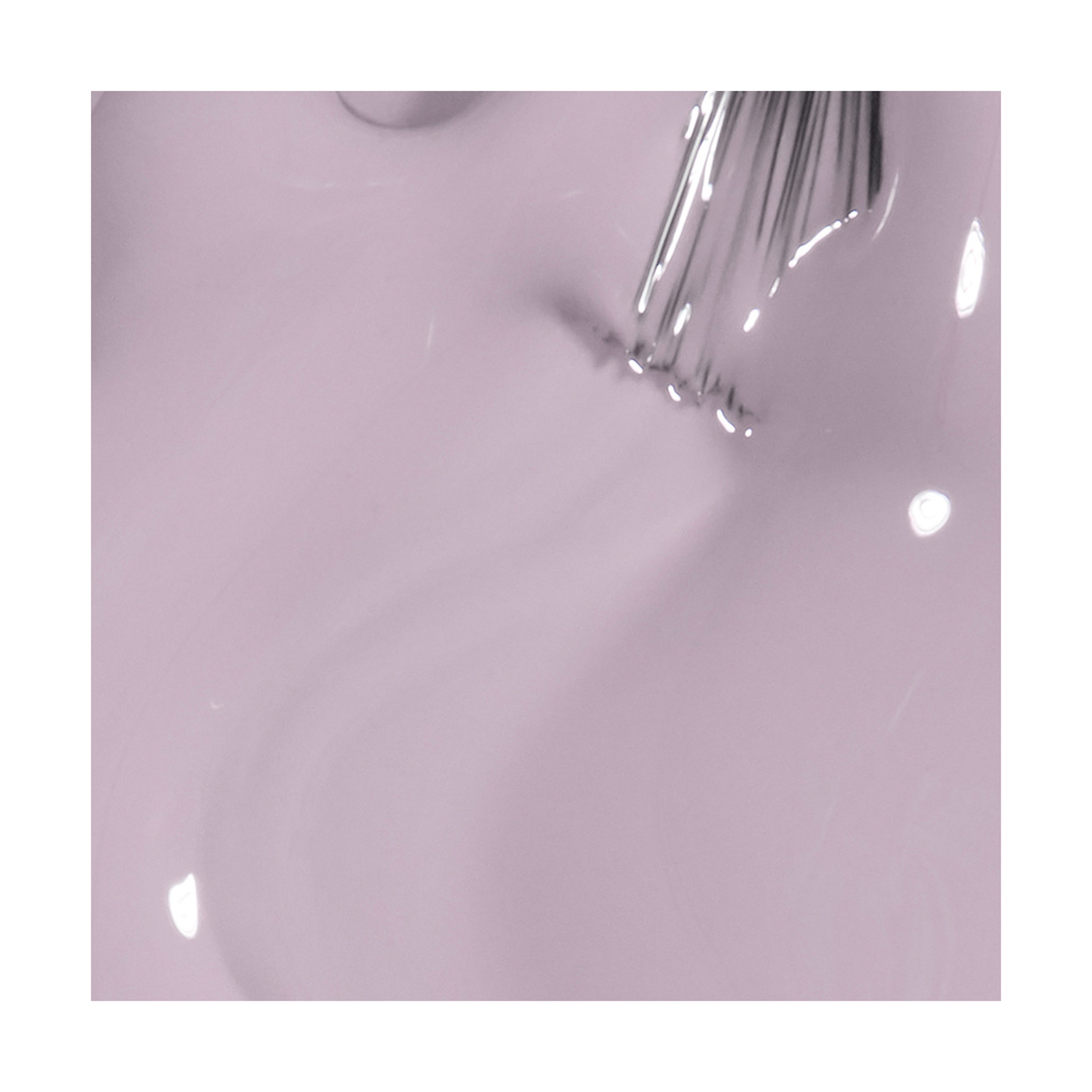 أو بي أي طلاء اظافر كلاسيك