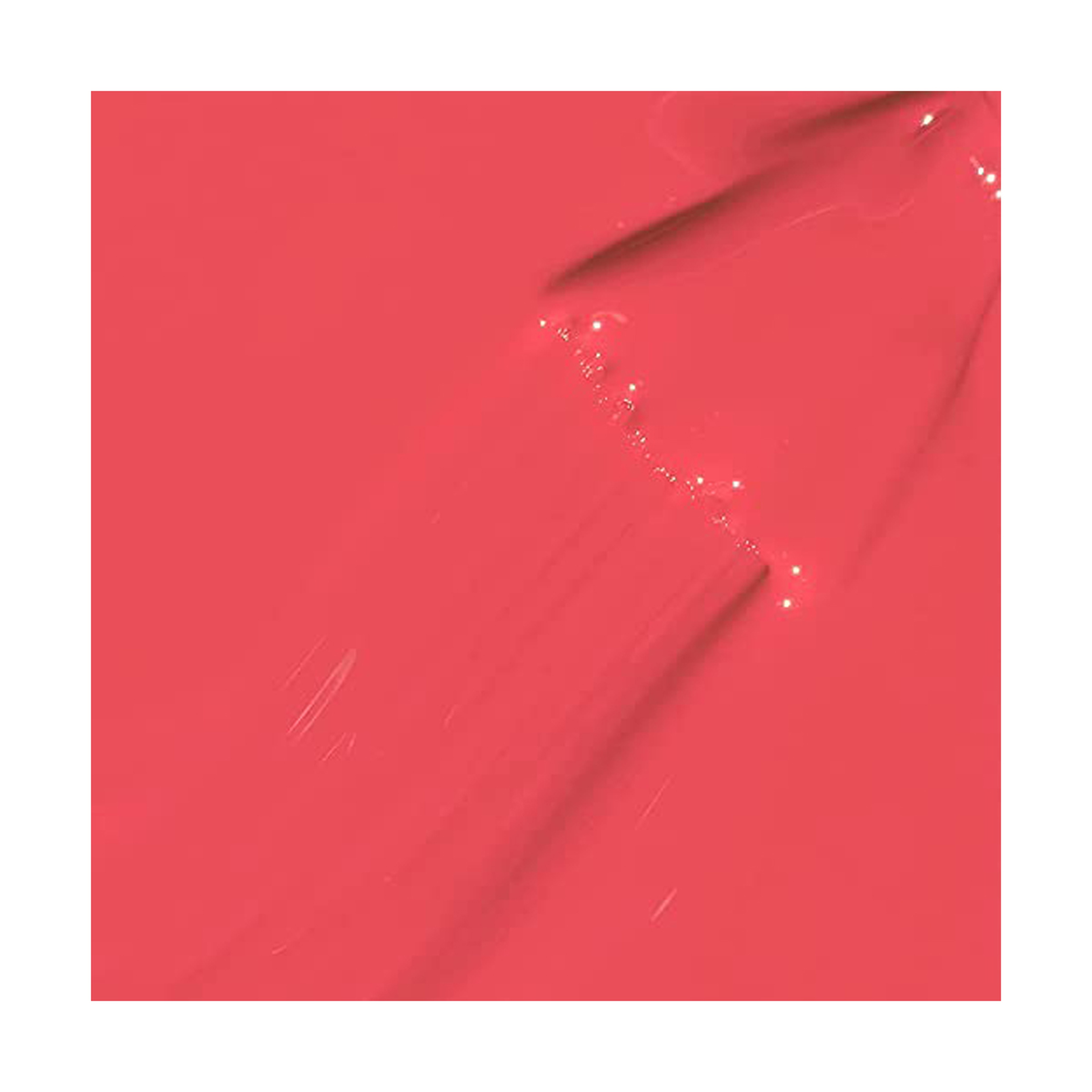 Opi Nature Strong Lacquer