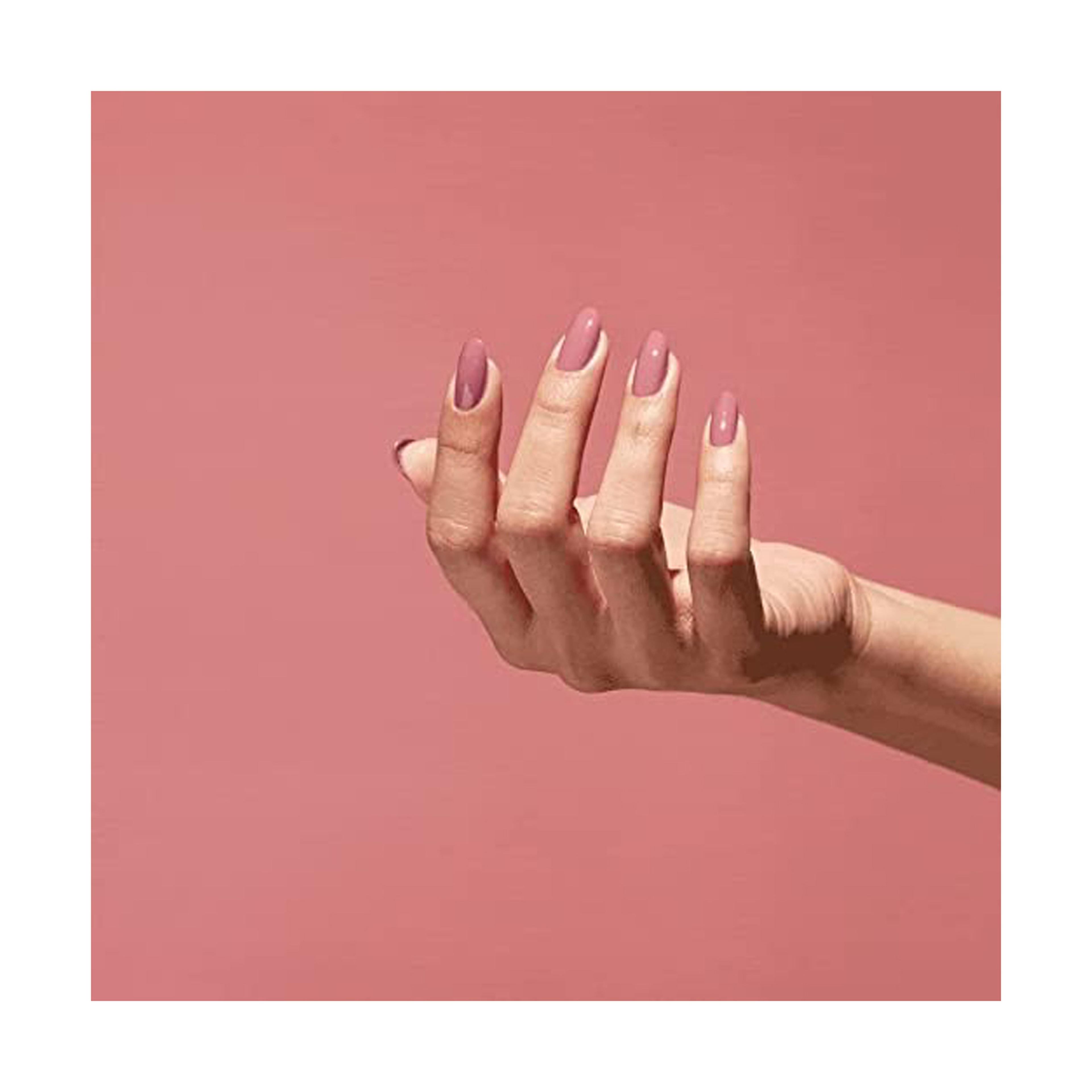 Opi Nature Strong Lacquer