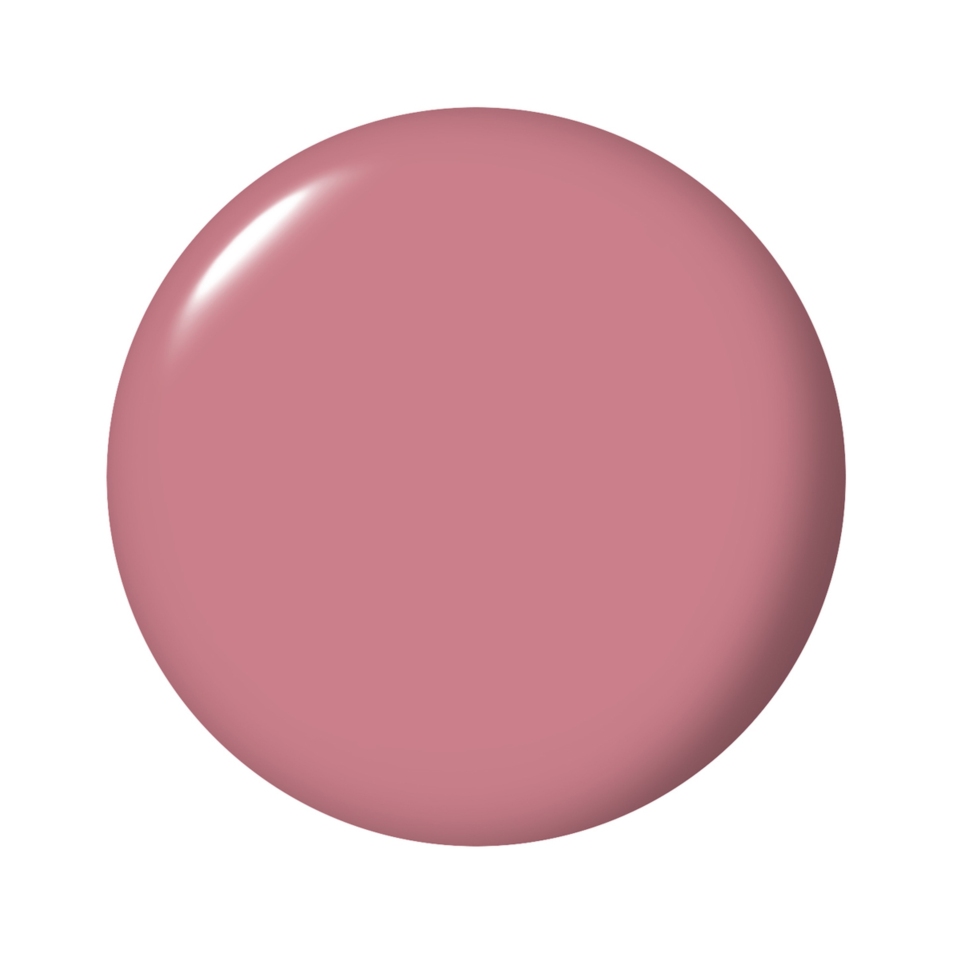 Opi Nature Strong Lacquer