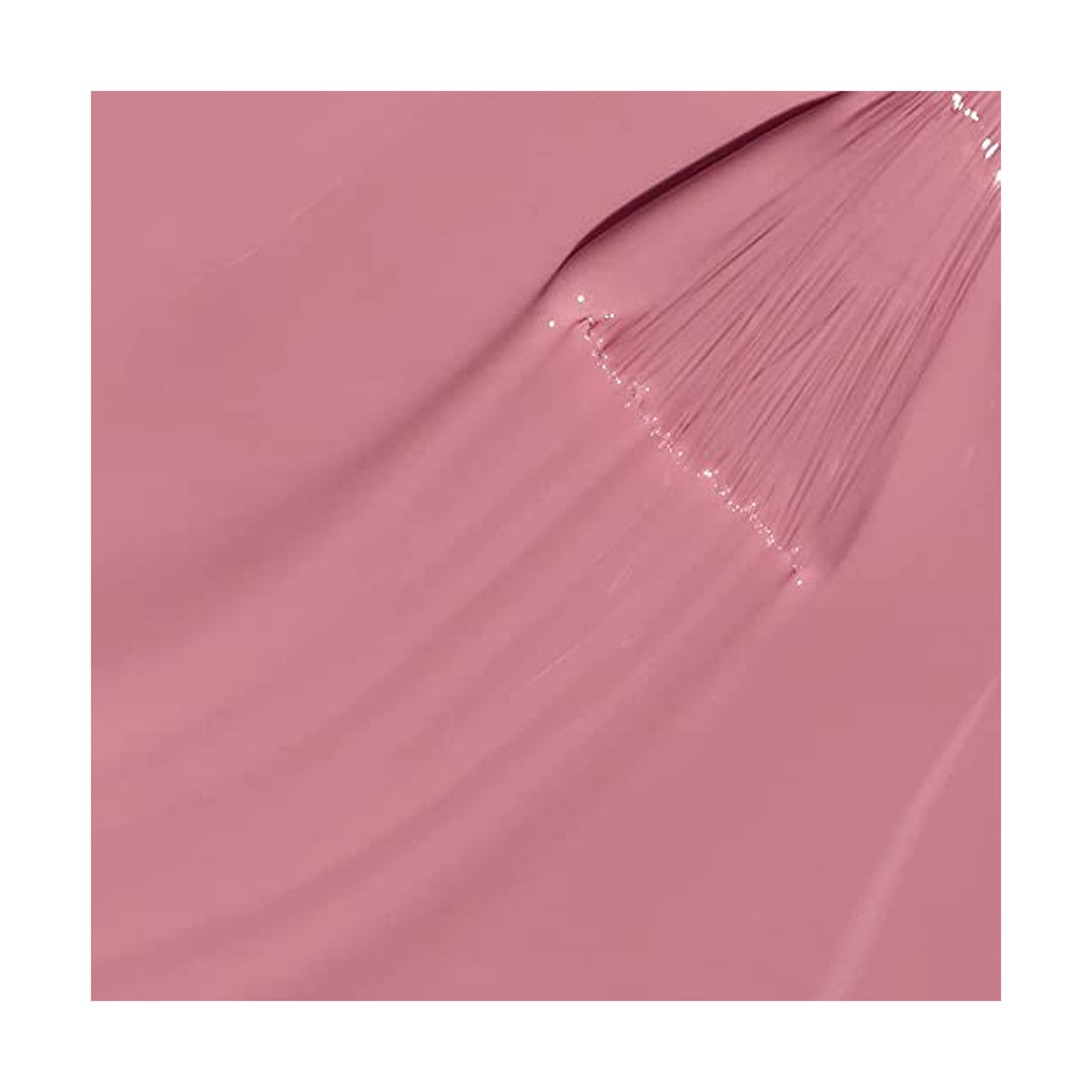 Opi Nature Strong Lacquer