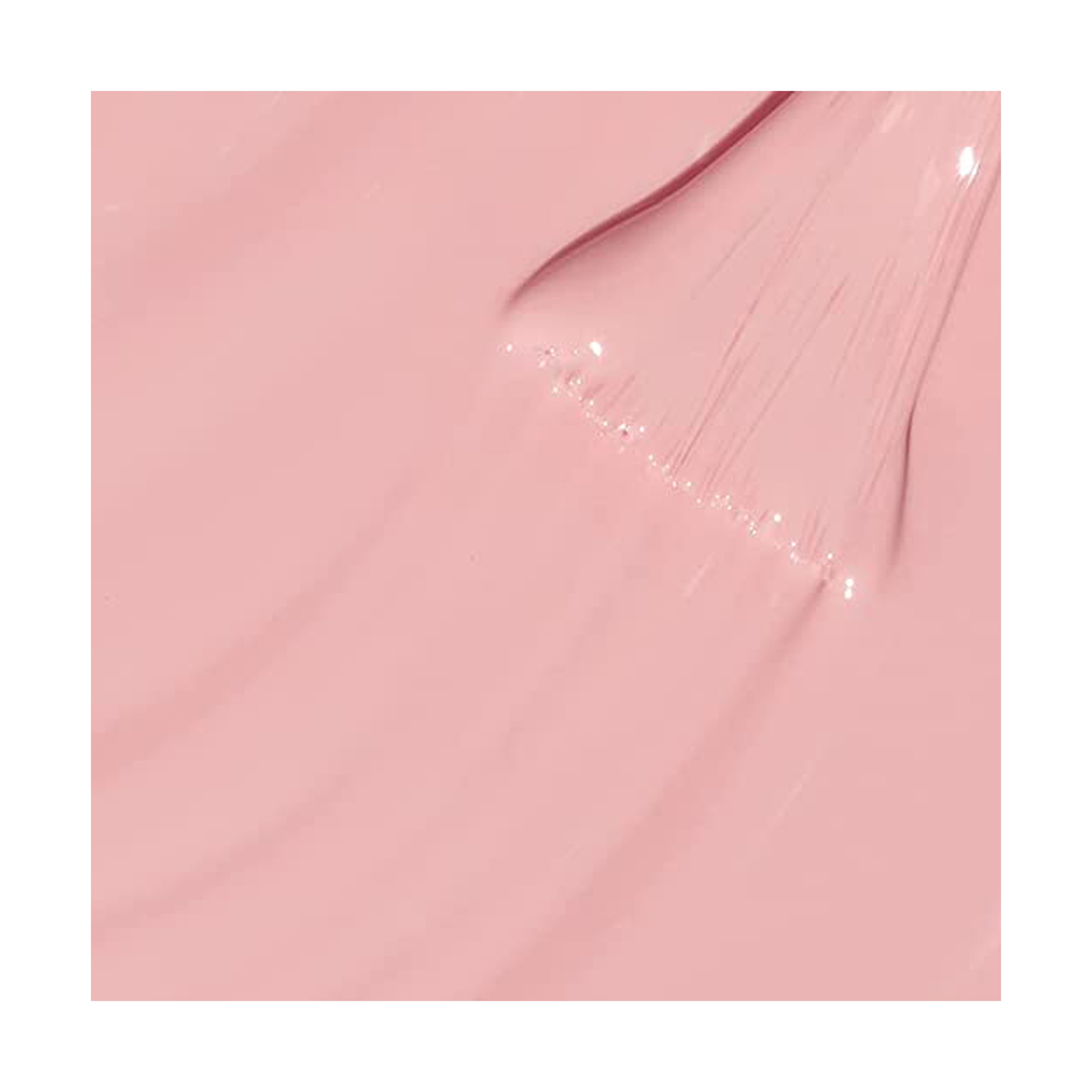 Opi Nature Strong Lacquer