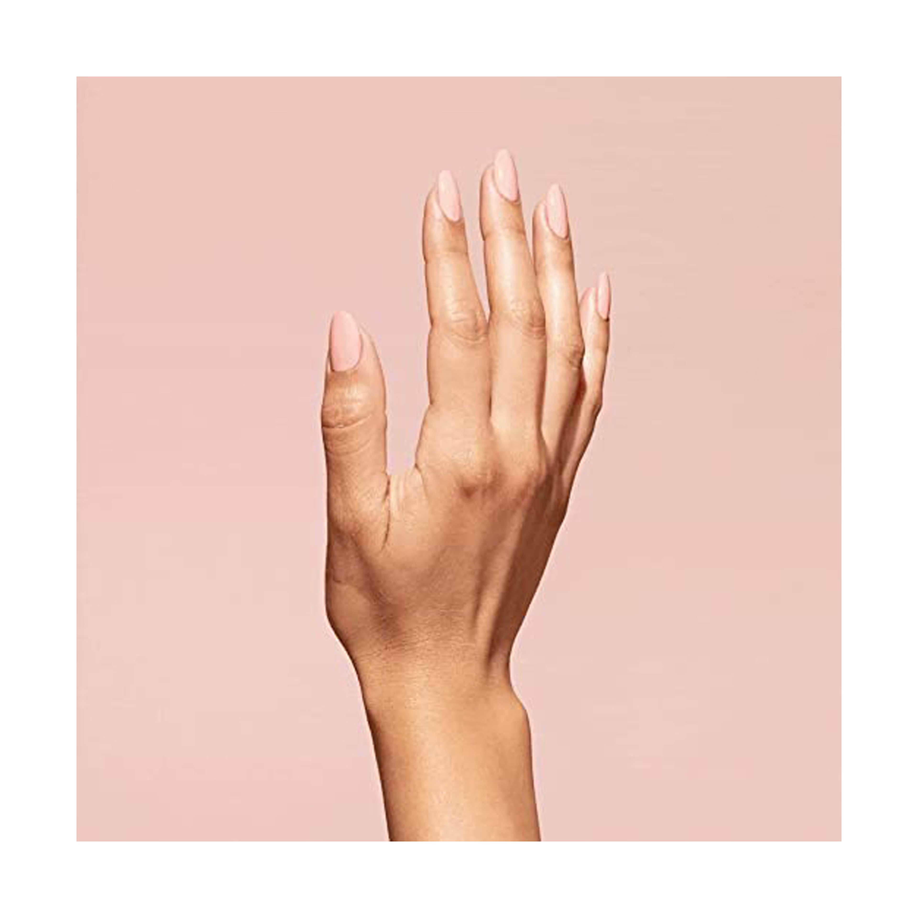 Opi Nature Strong Lacquer