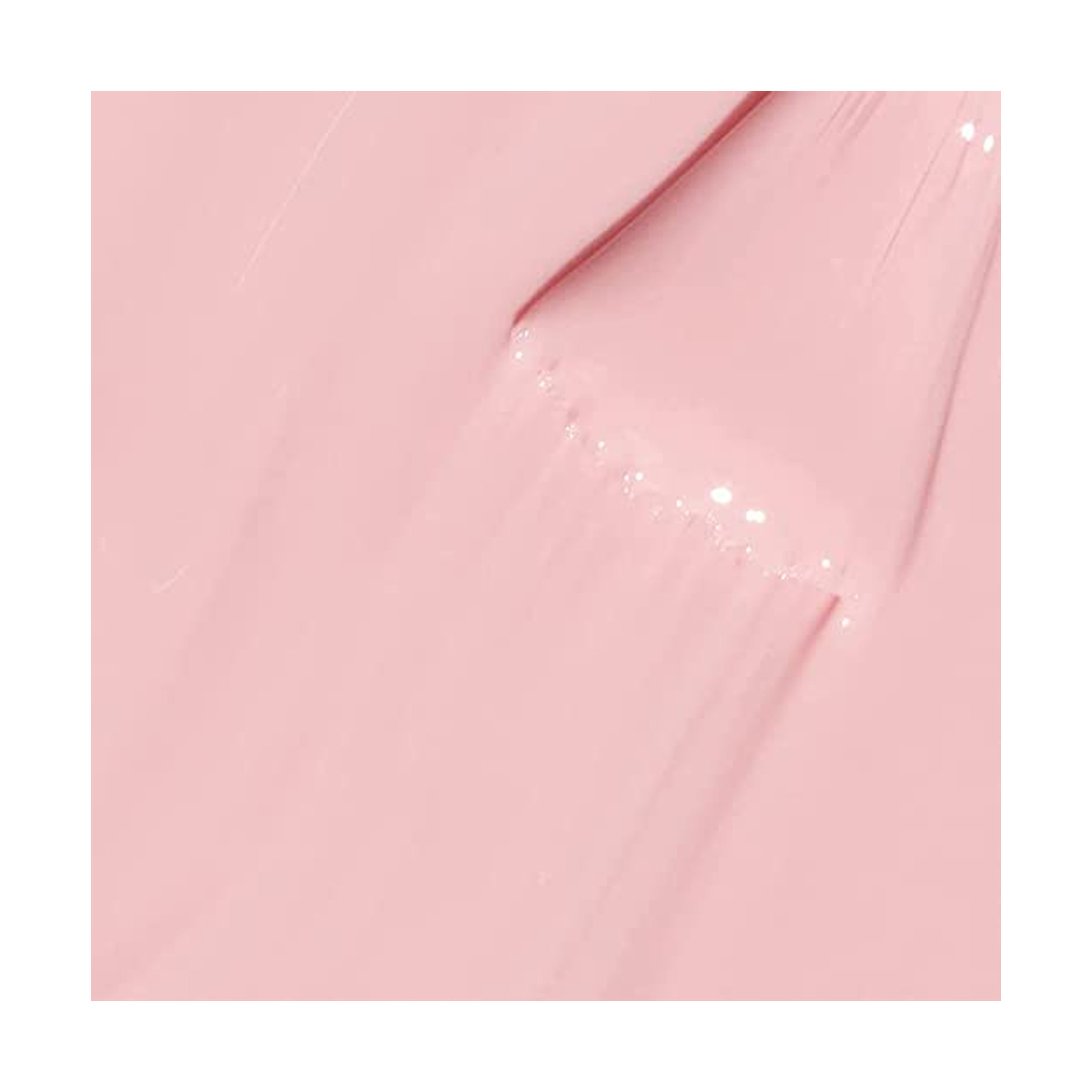 أو بي أي نايتشر سترونج طلاء اظافر