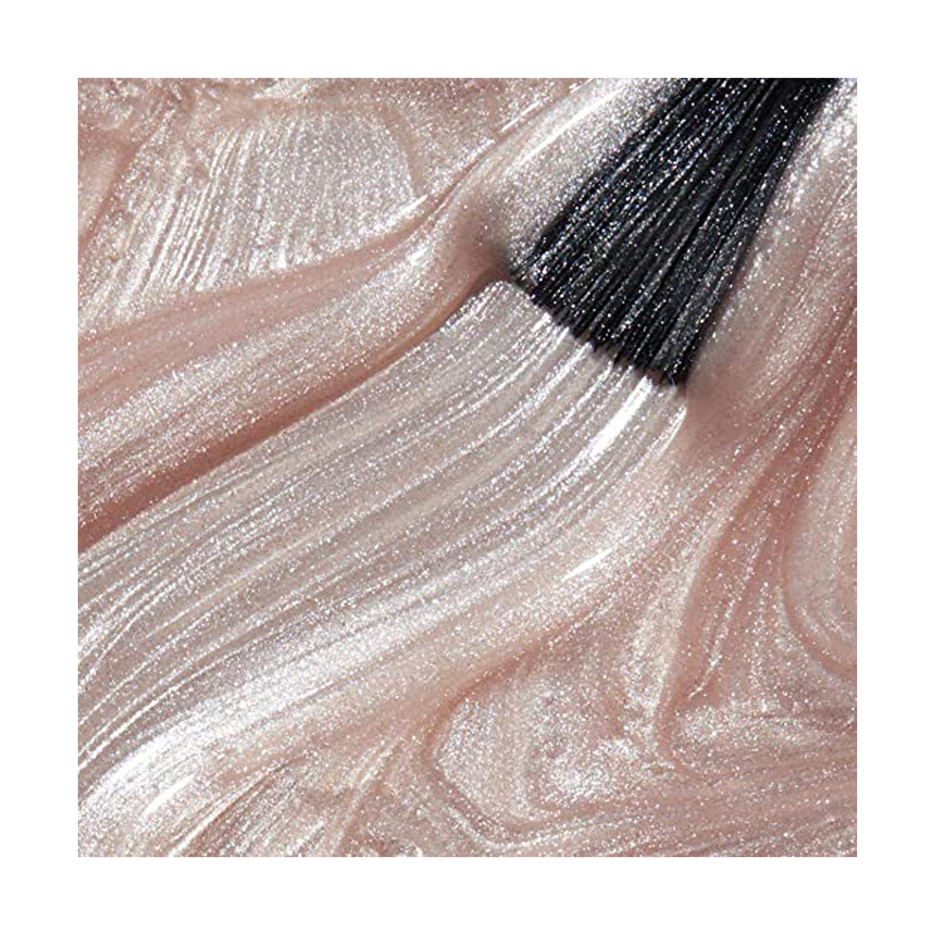 أو بي أي طلاء اظافر كلاسيك