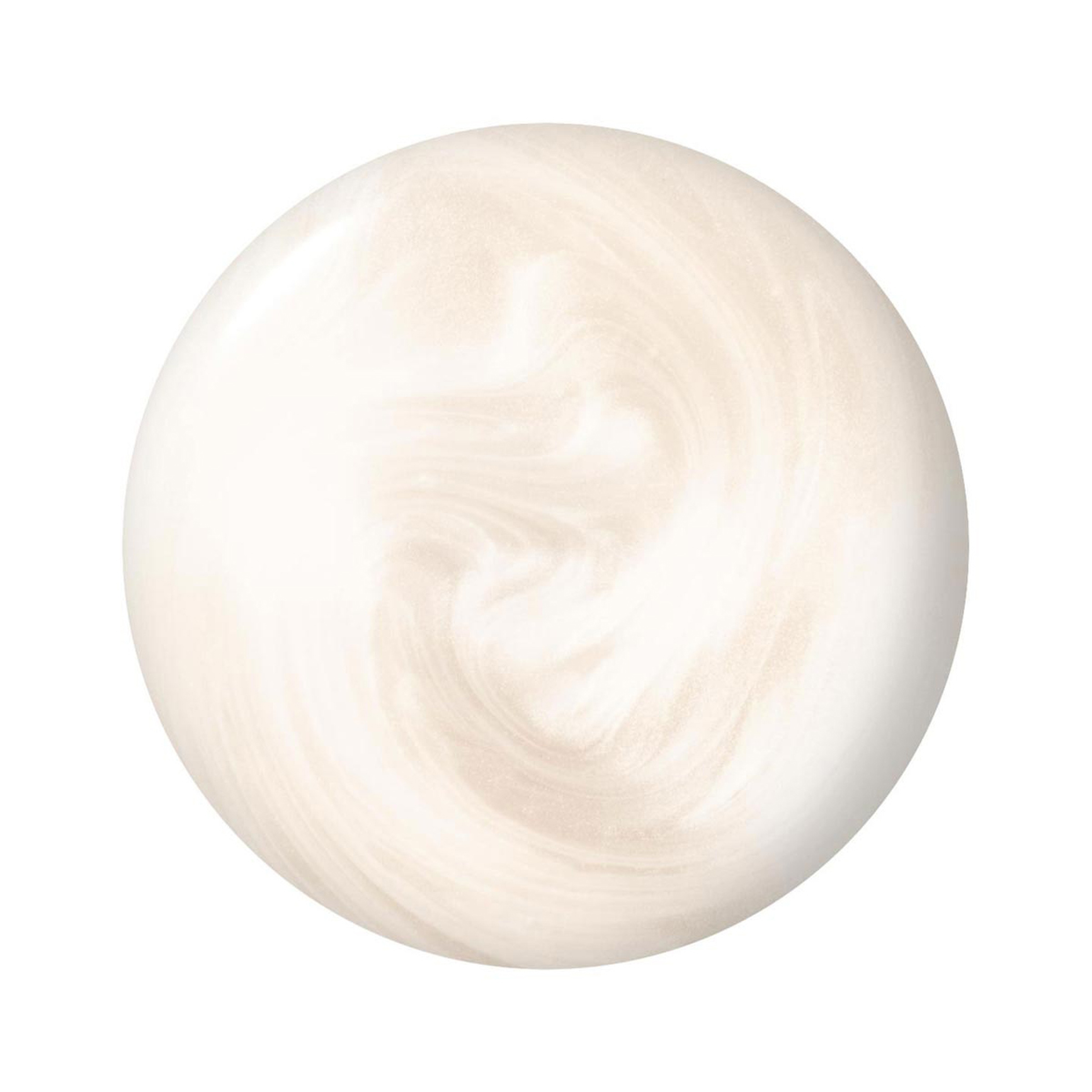 أو بي أي طلاء اظافر كلاسيك