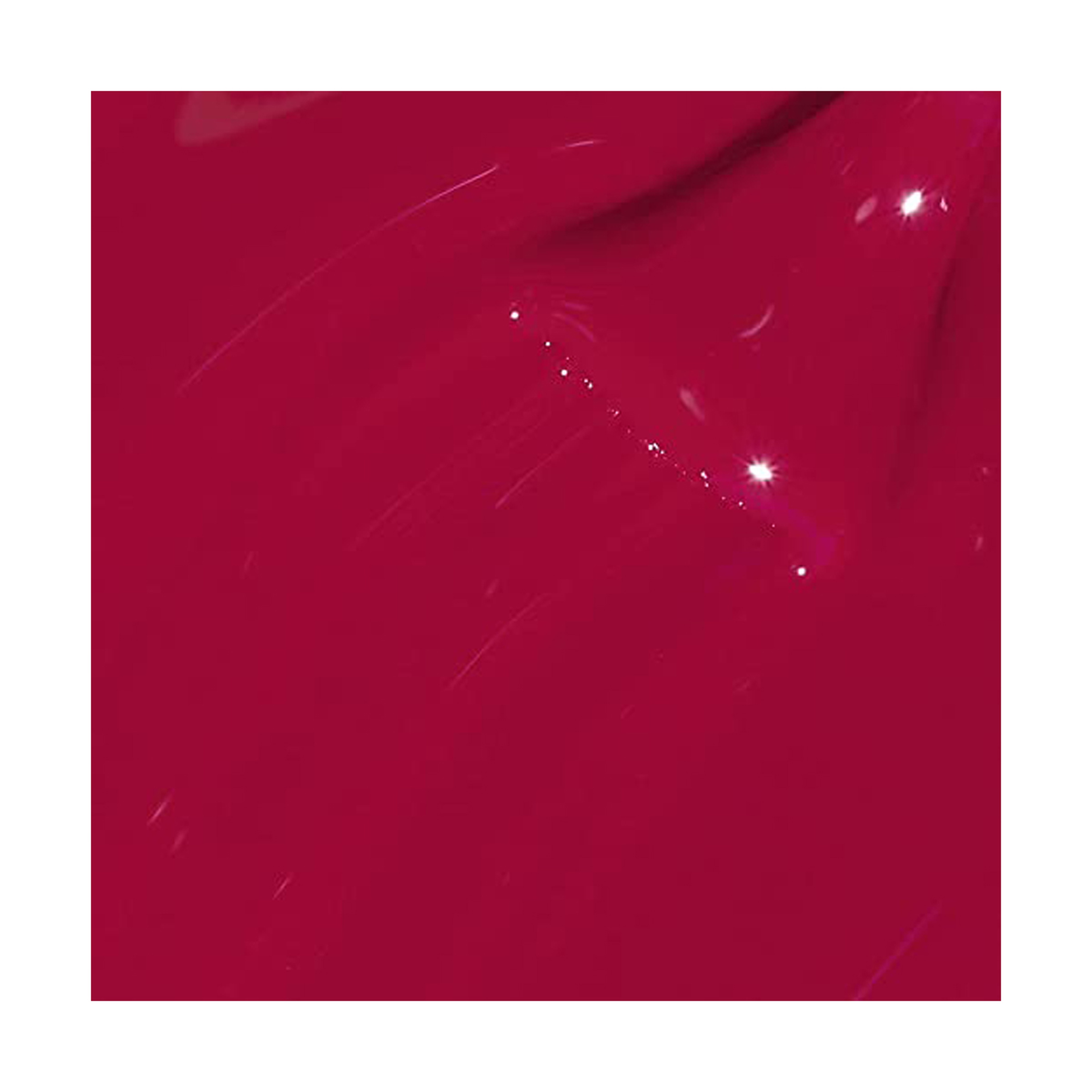 أو بي أي نايتشر سترونج طلاء اظافر