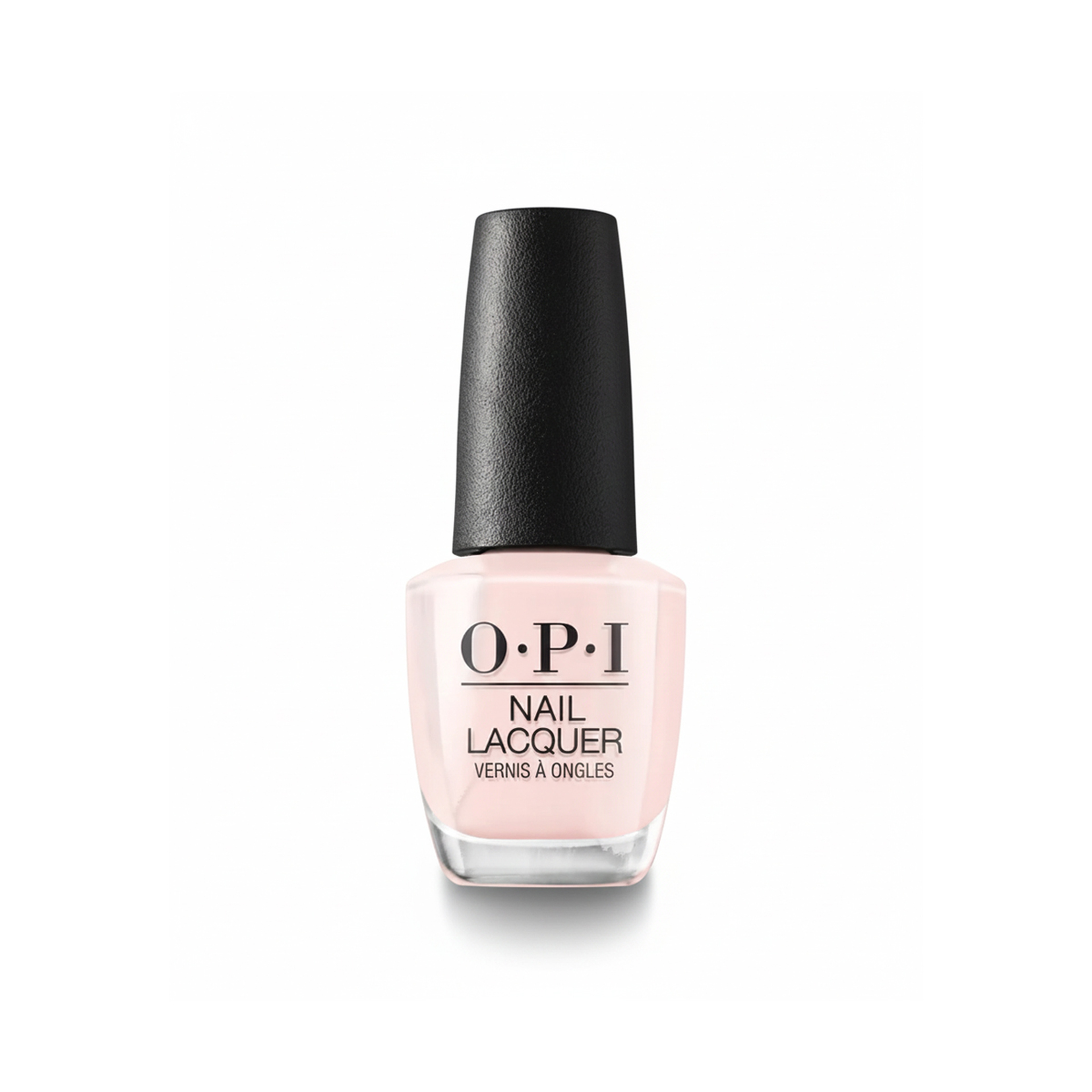 Opi Nail Lacquer