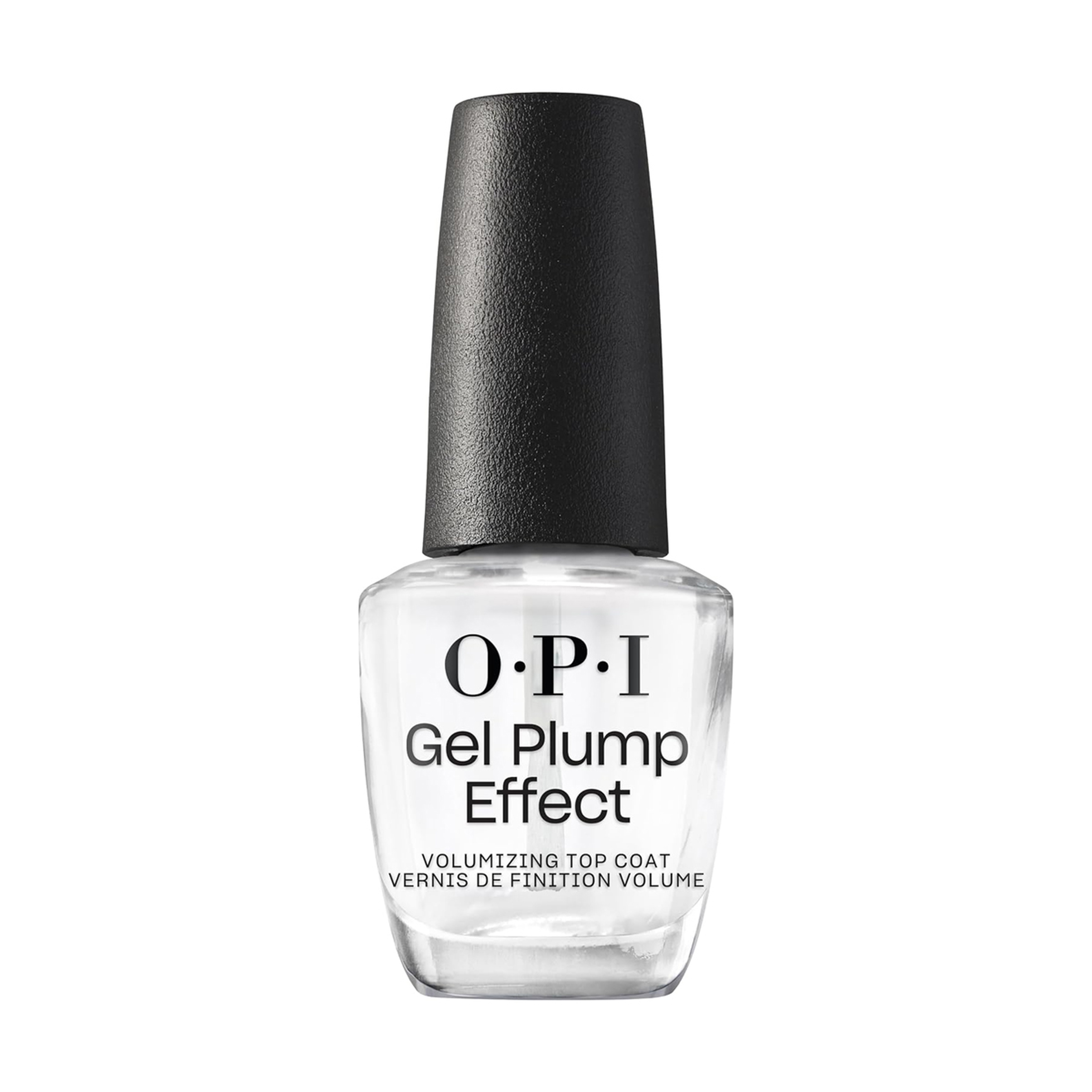Opi Nail Lacquer Top Coat
