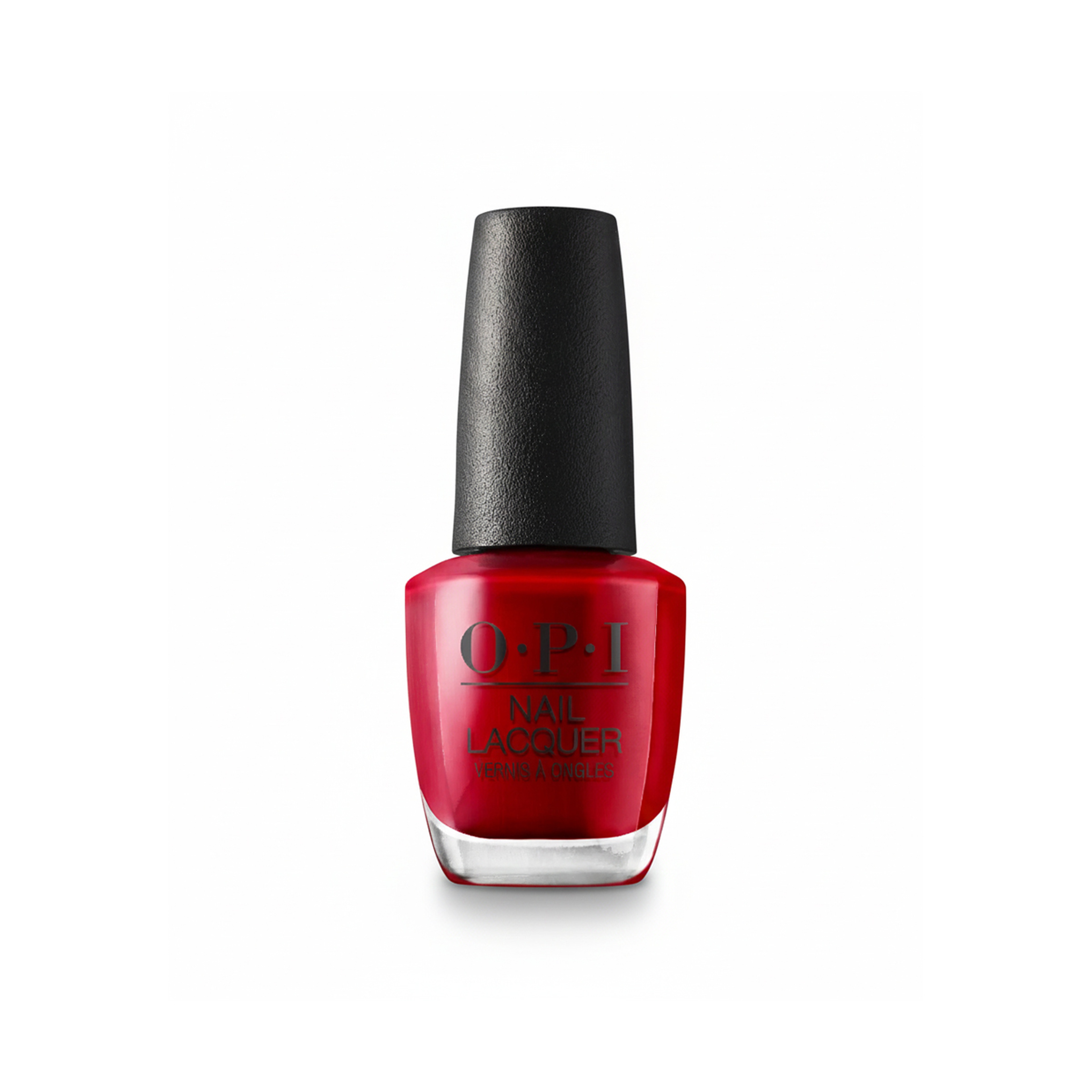 Opi Nail Lacquer