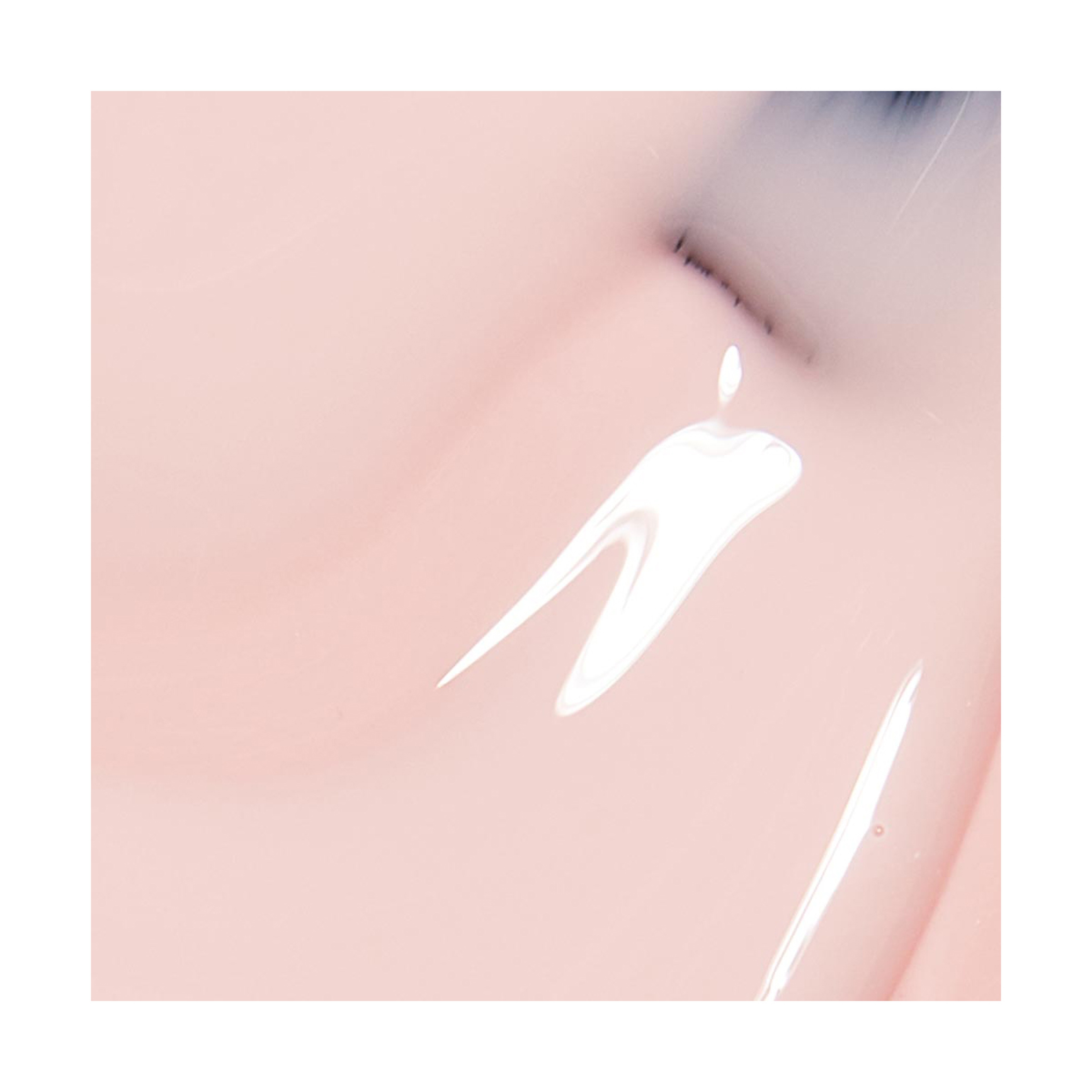 أو بي أي طلاء اظافر كلاسيك