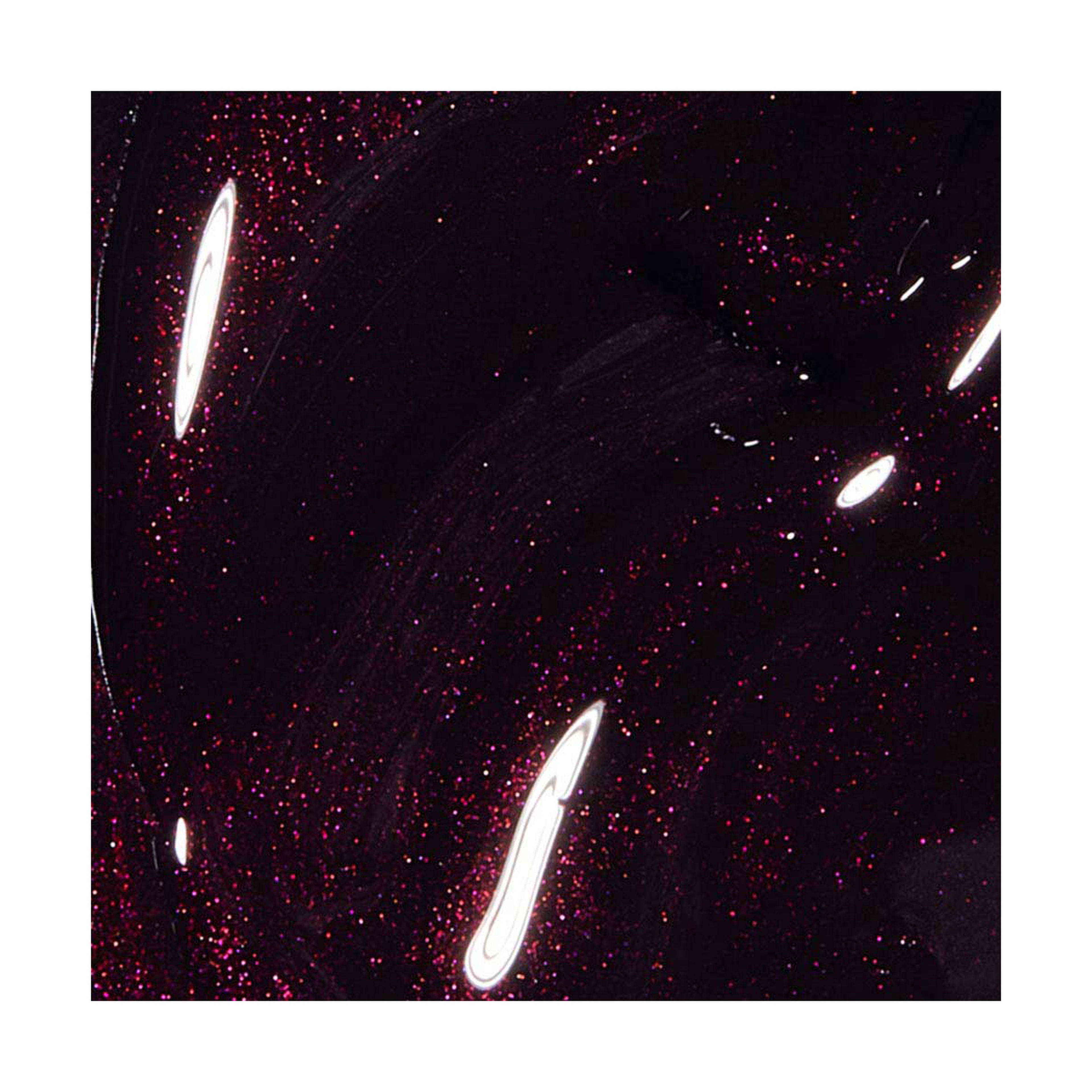 أو بي أي طلاء اظافر كلاسيك