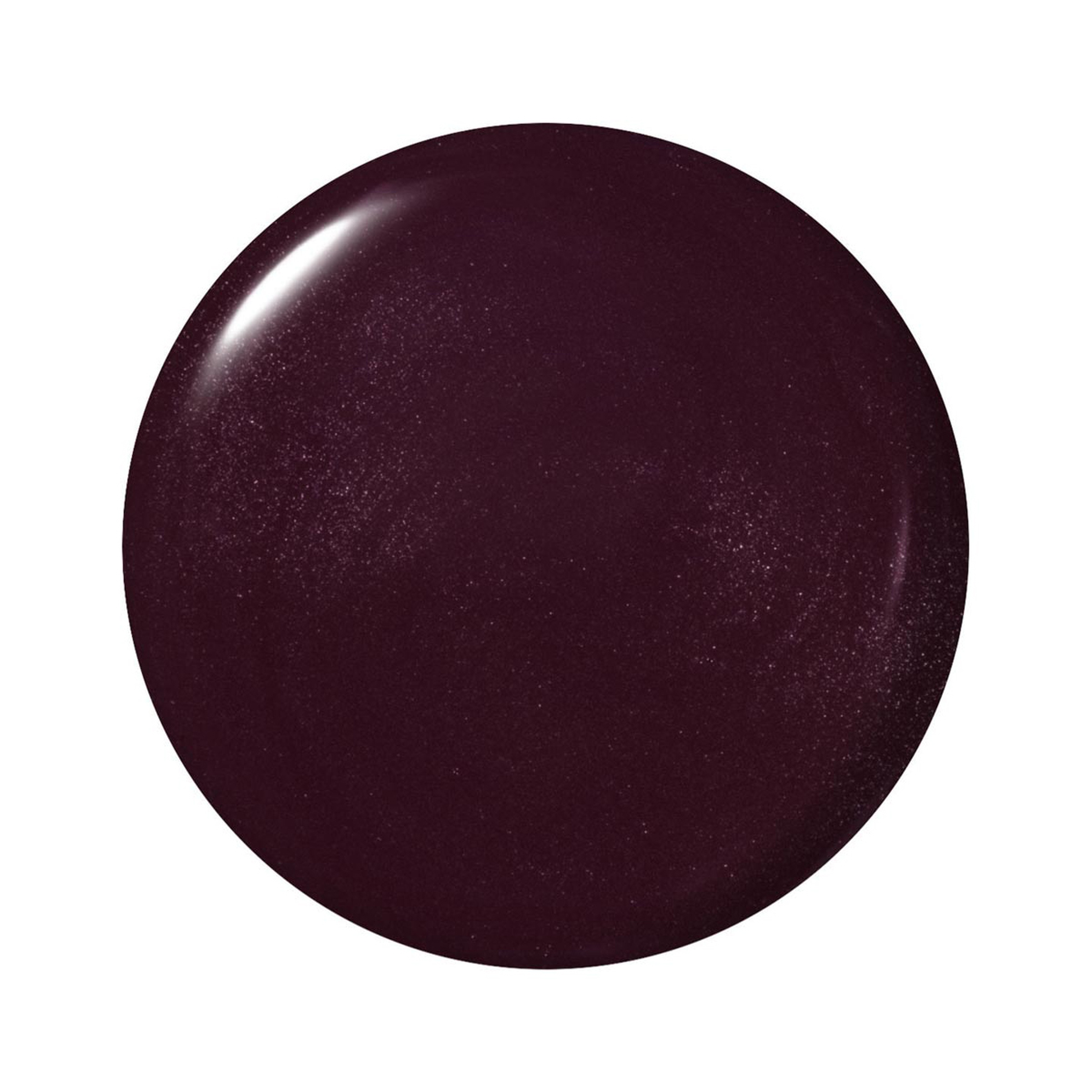 أو بي أي طلاء اظافر كلاسيك