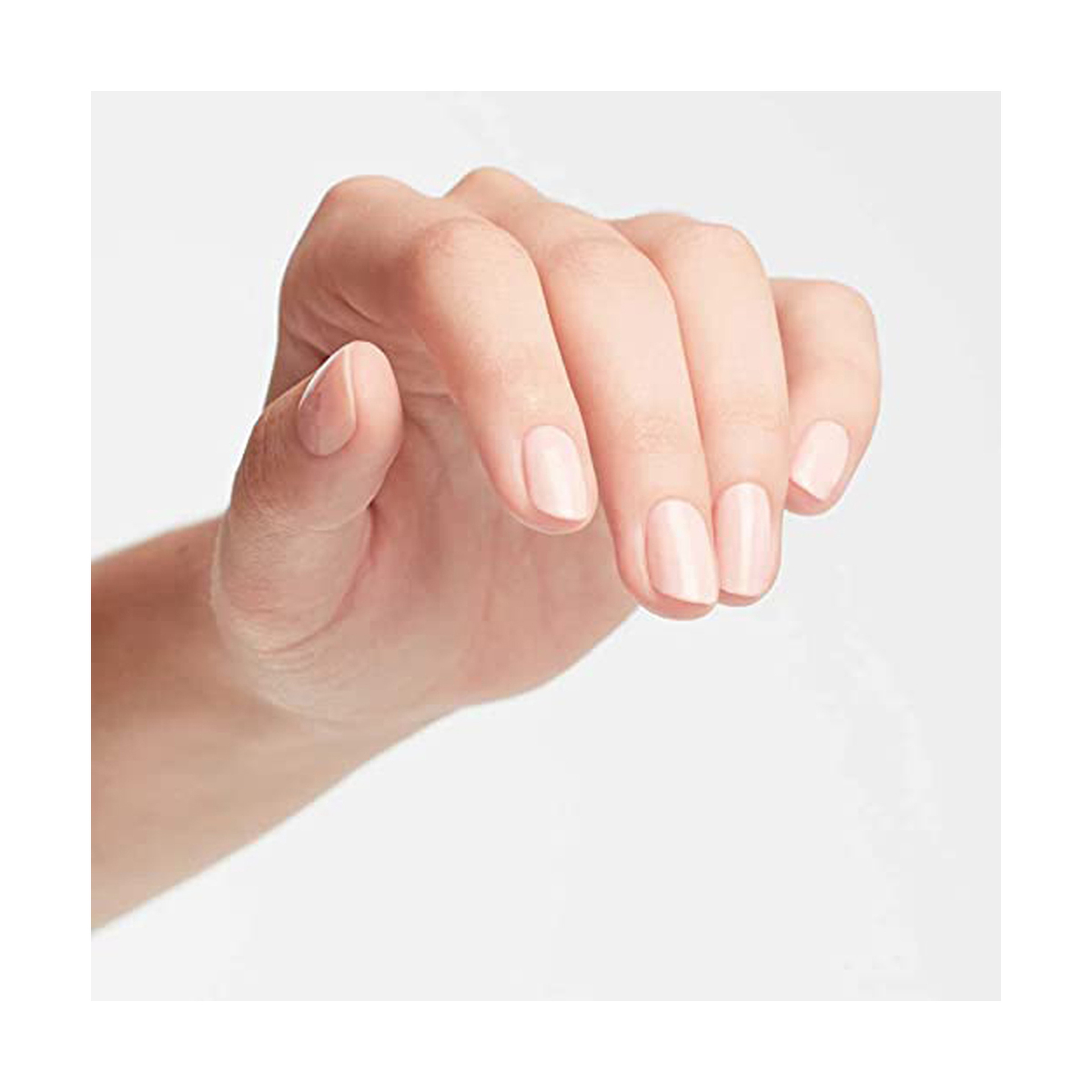 أو بي أي طلاء اظافر كلاسيك