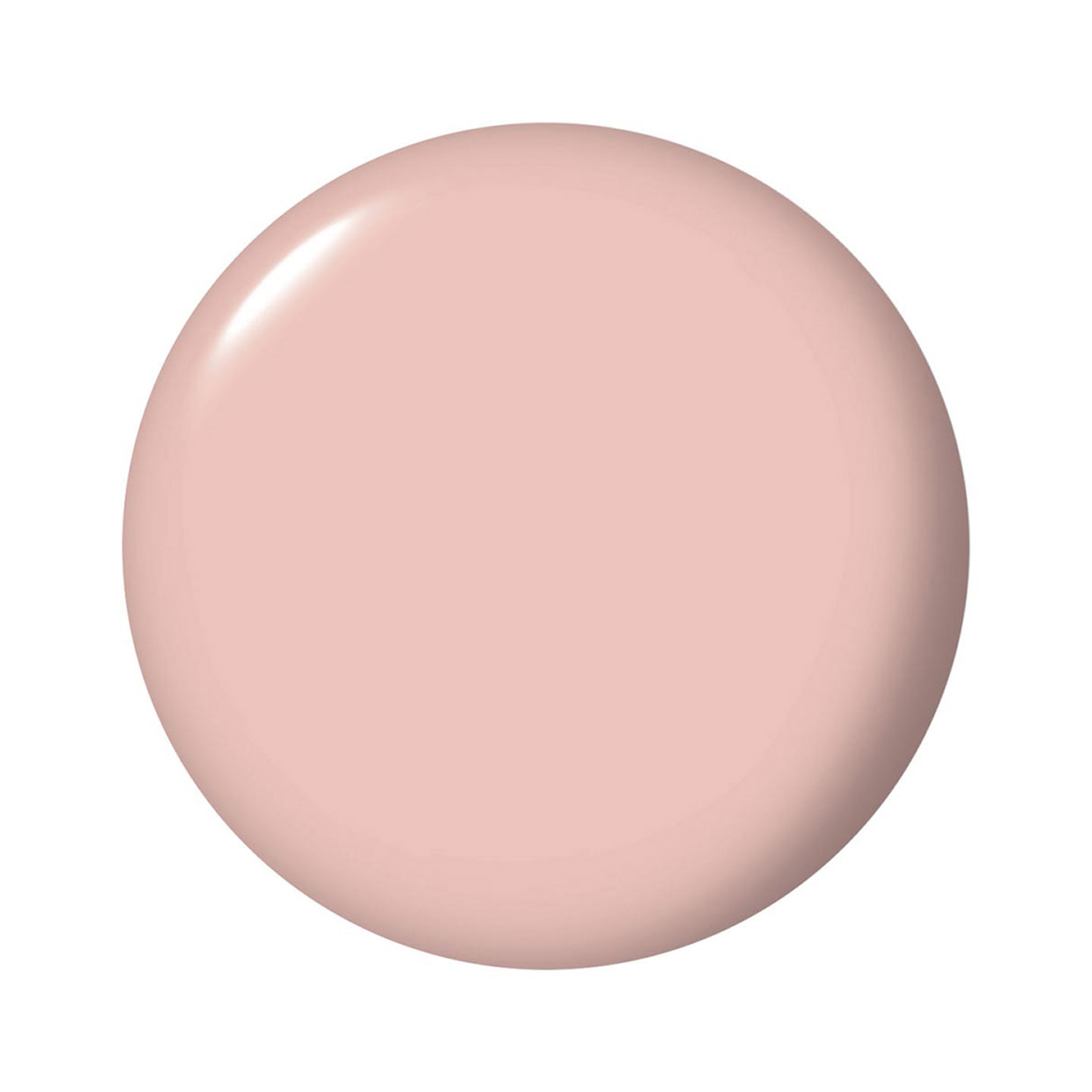 أو بي أي طلاء اظافر كلاسيك