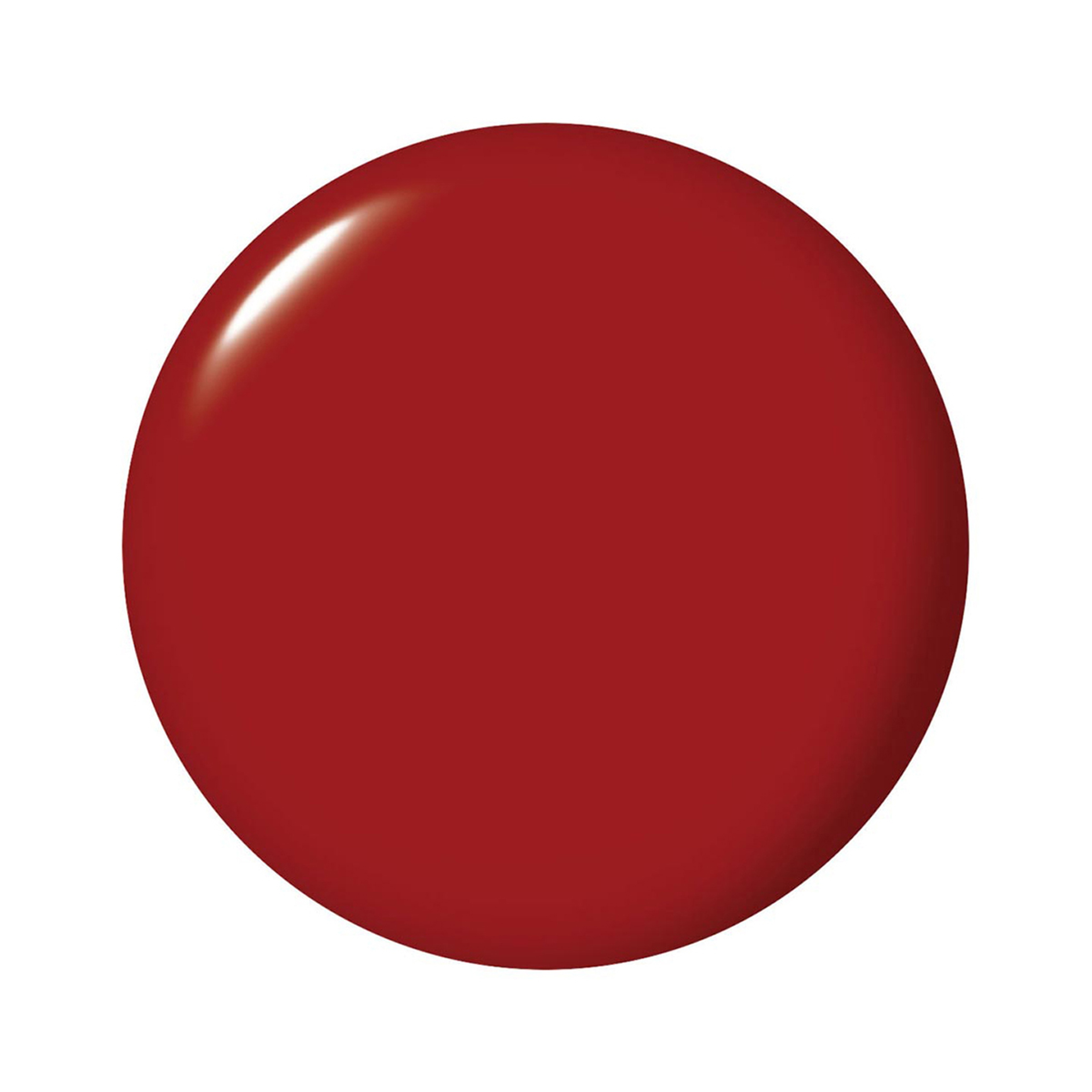 أو بي أي طلاء اظافر كلاسيك